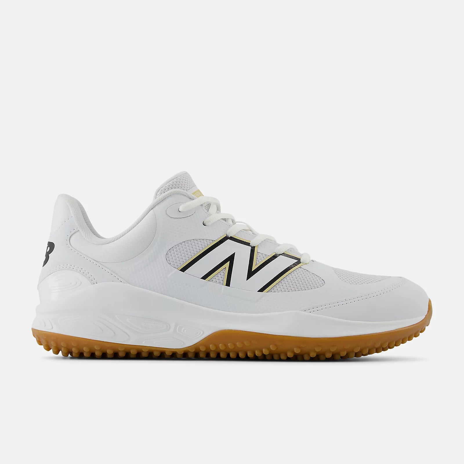 Nb 103 White
