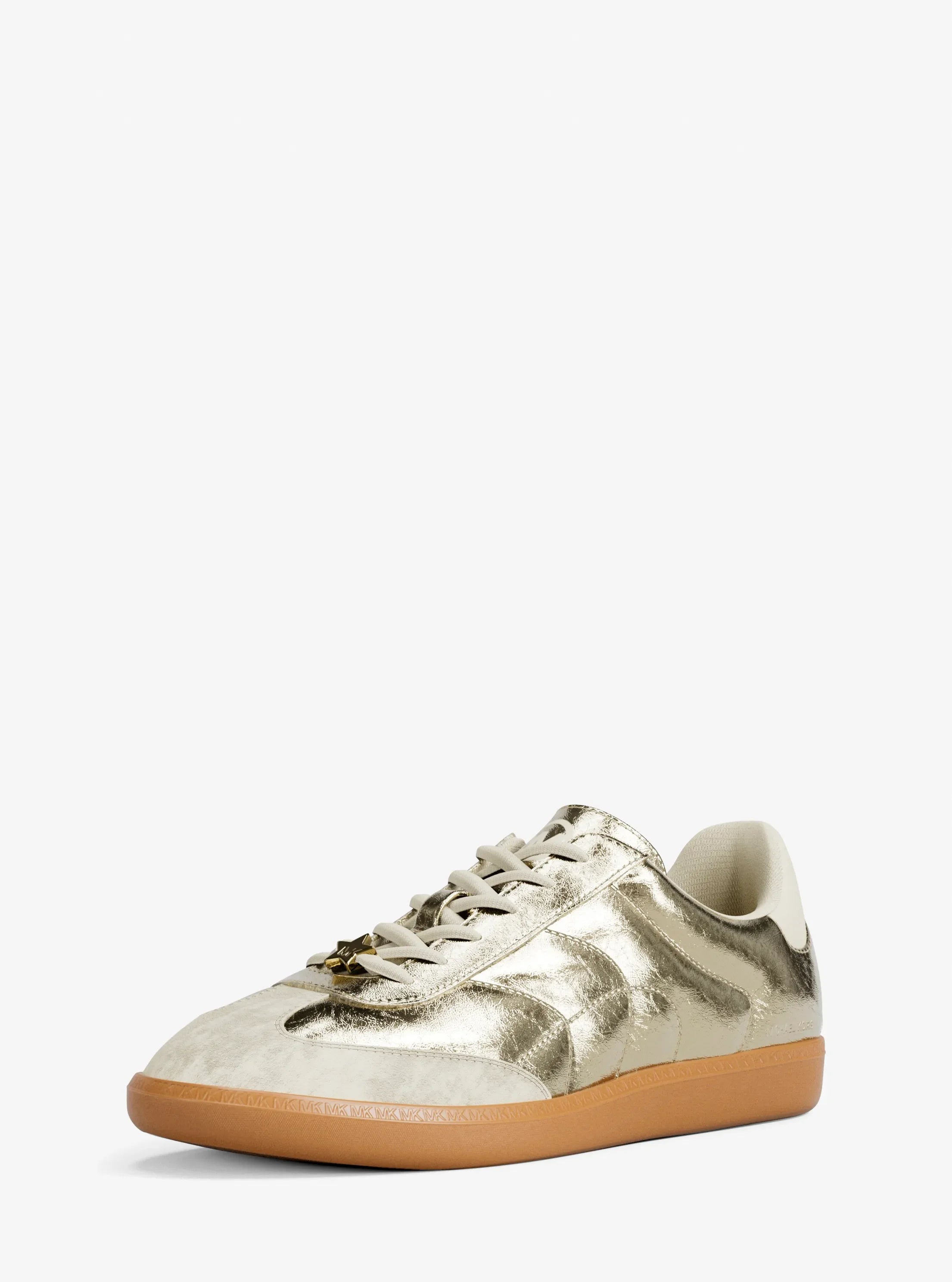 PALE GOLD