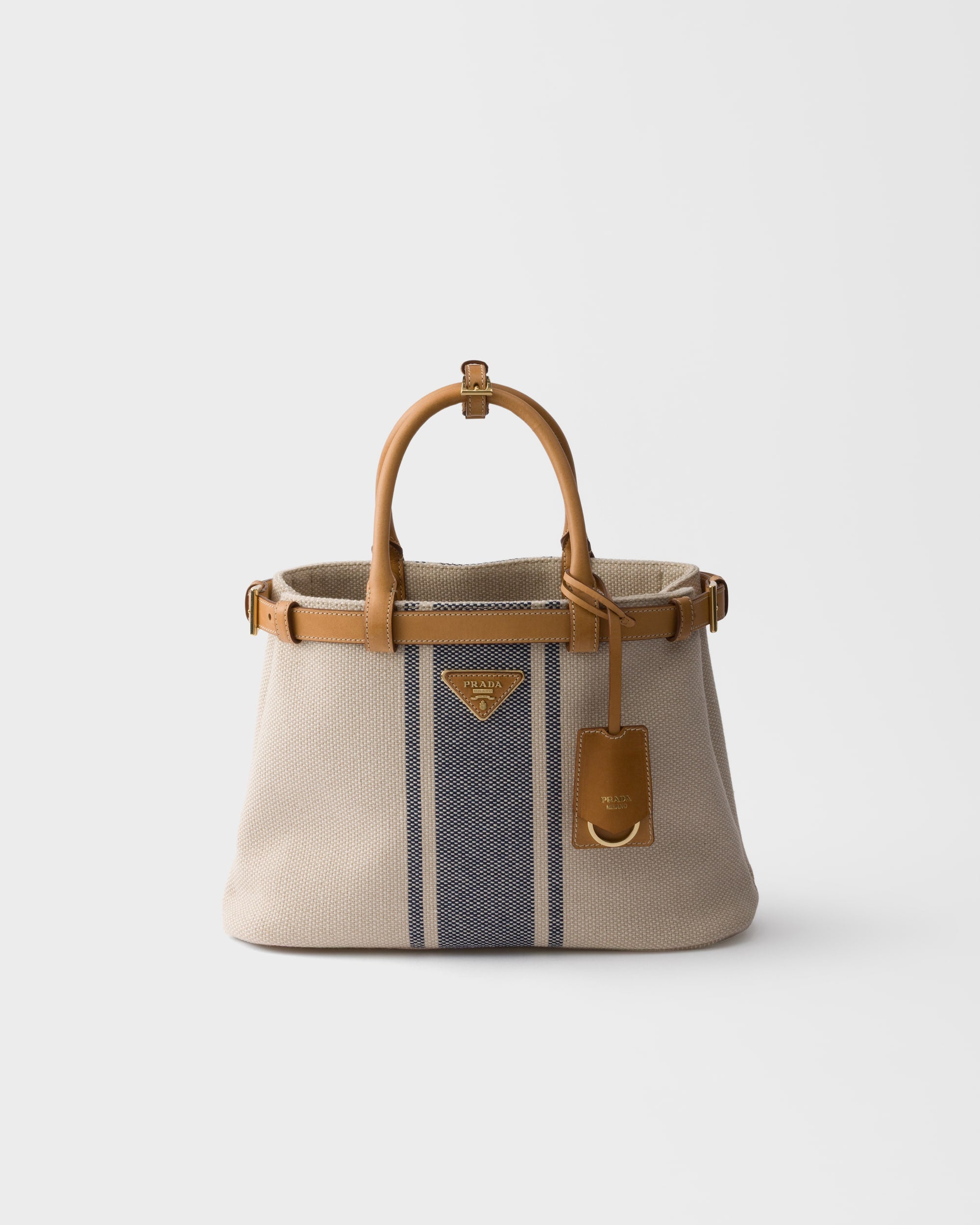 Beige/Azul Báltico