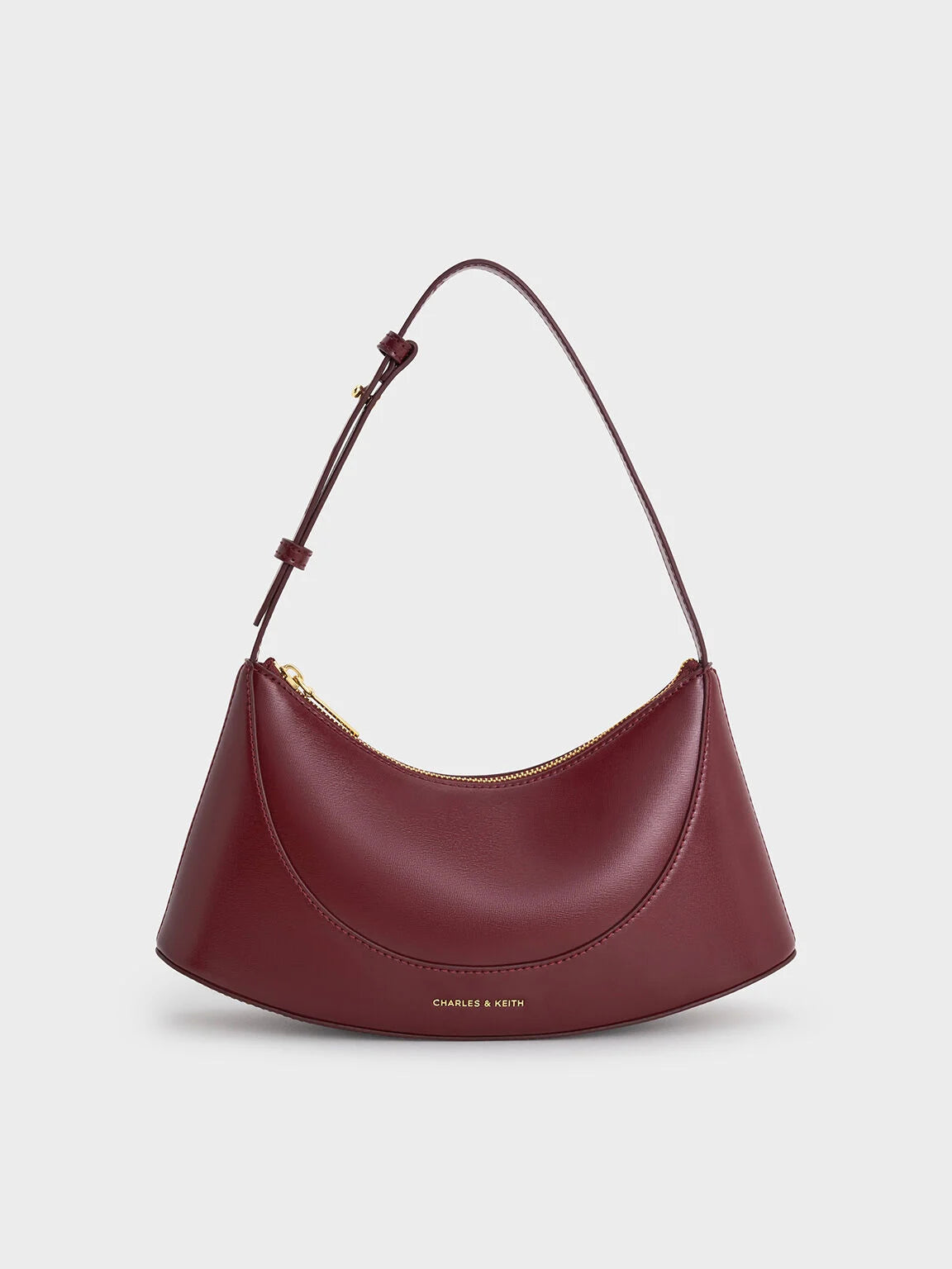 Mulberry Plum
