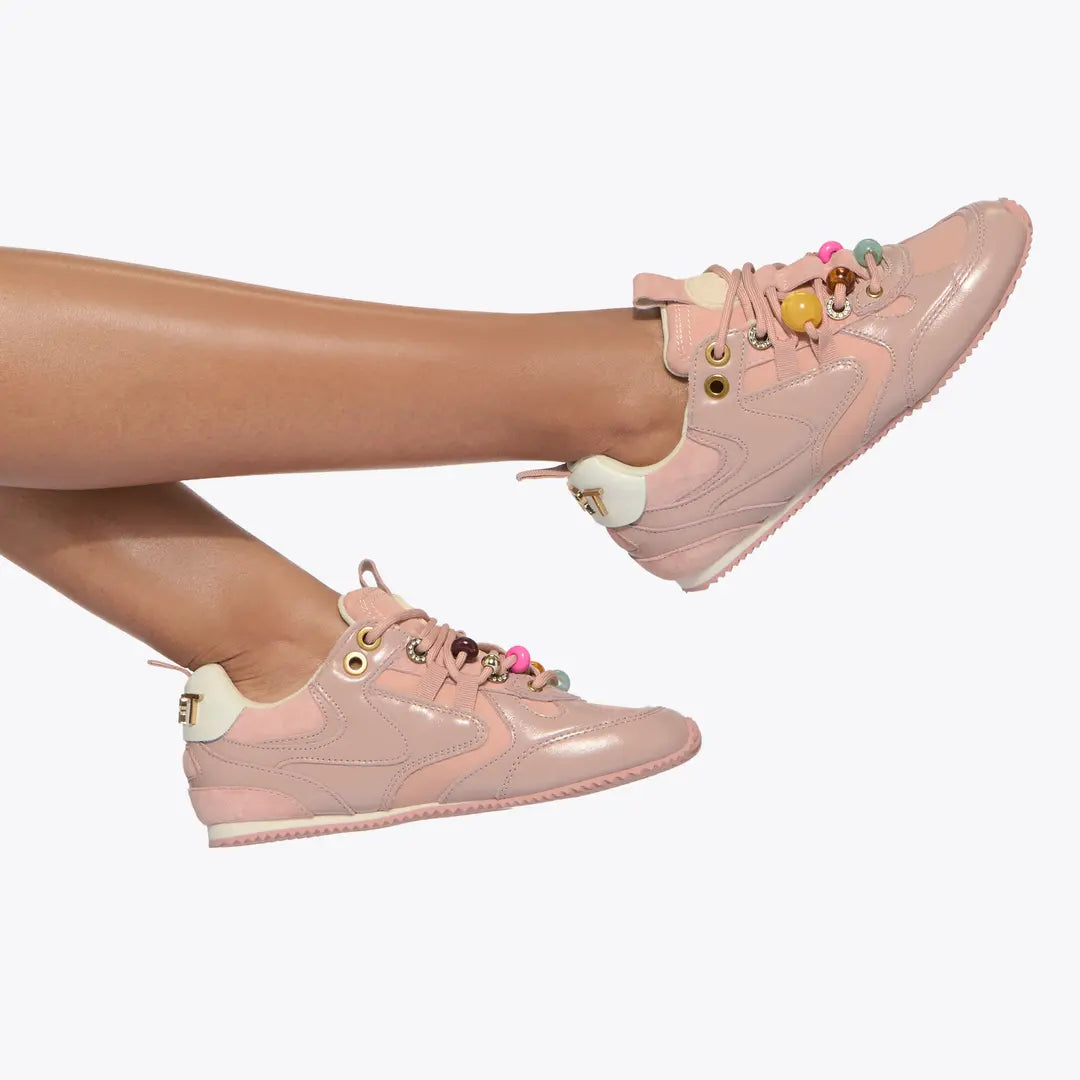 Peach