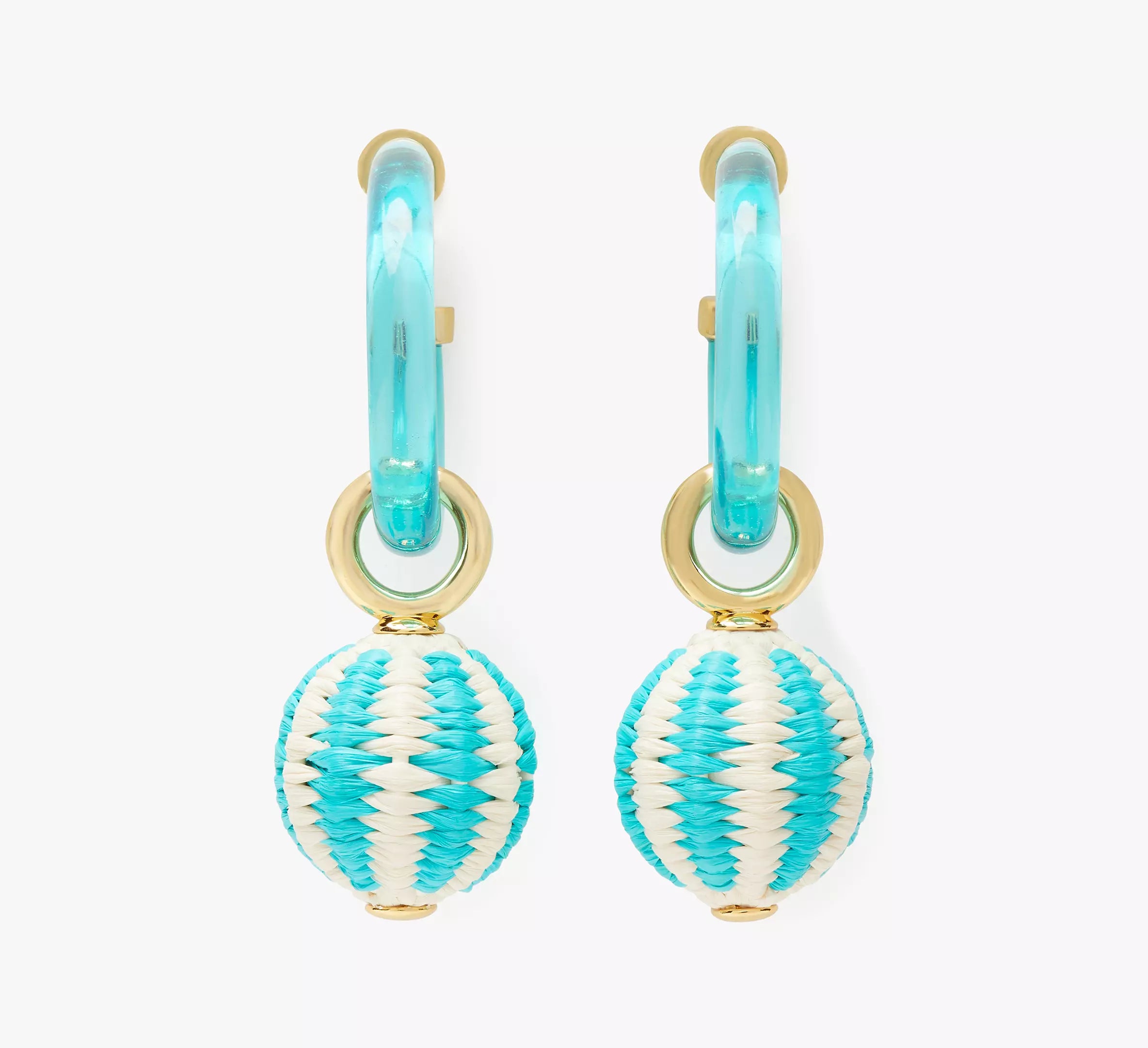 Aqua Multi