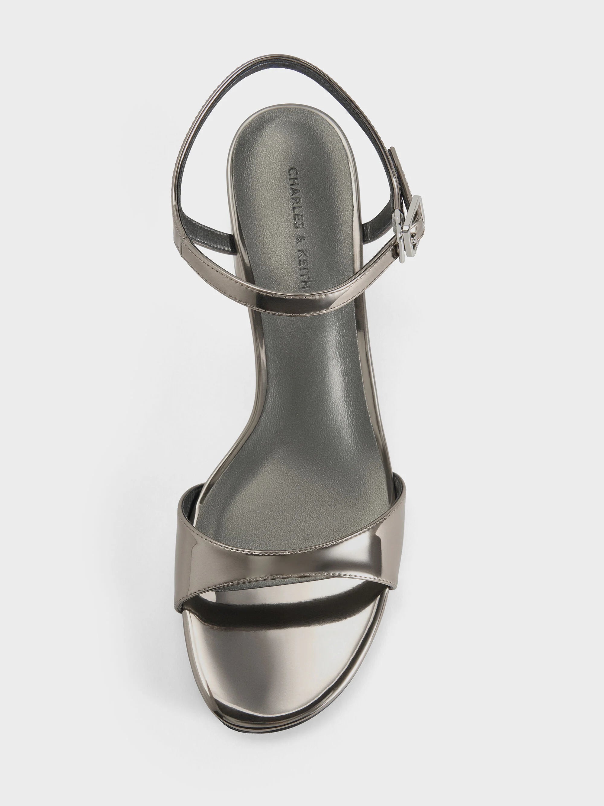 Pewter