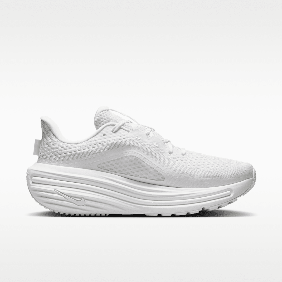 White/Summit White