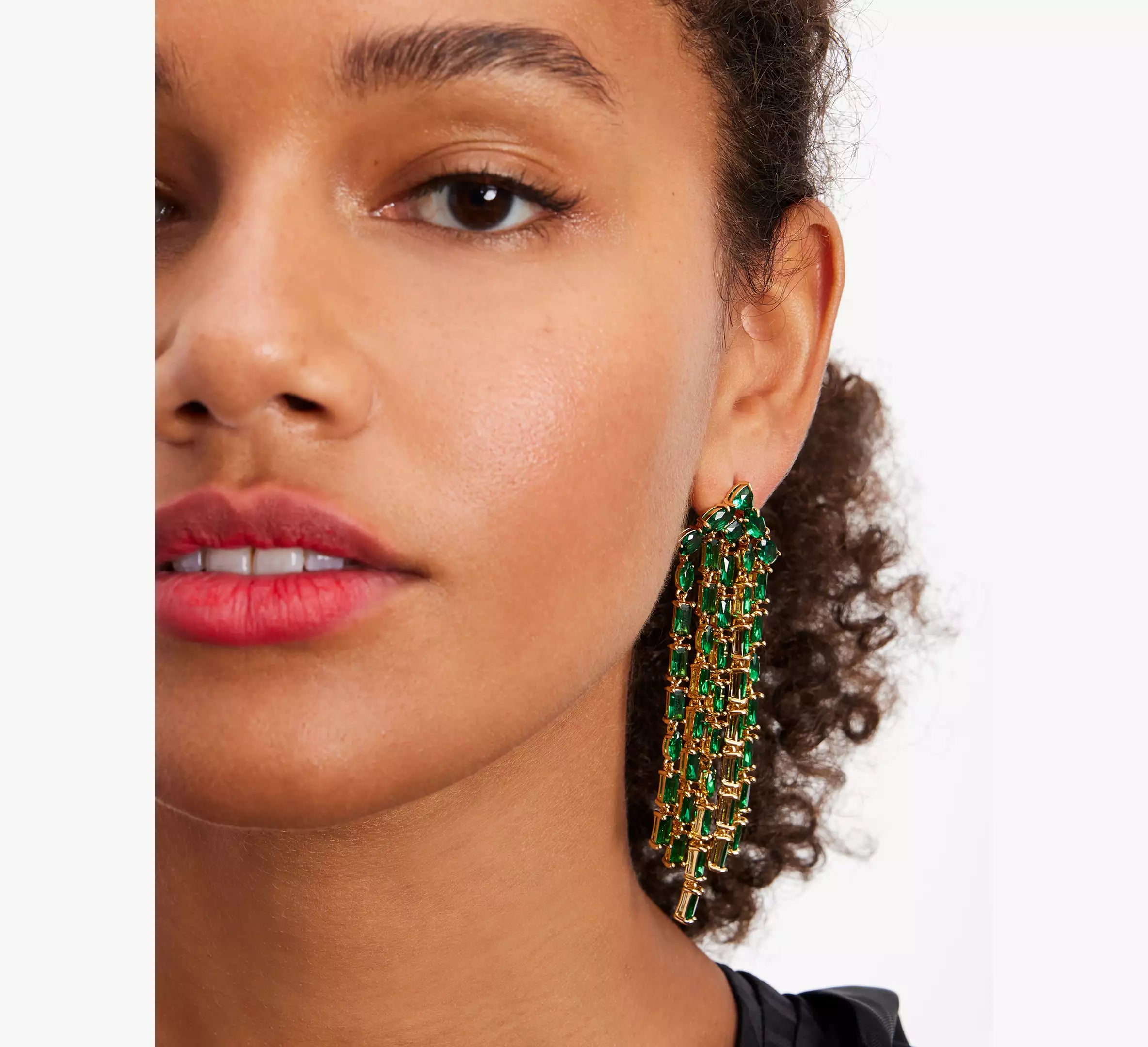 Green/Gold