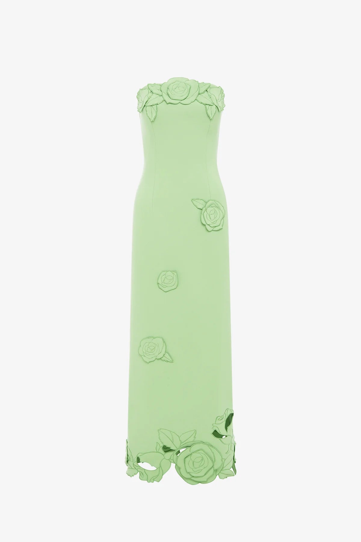 Juniper Green