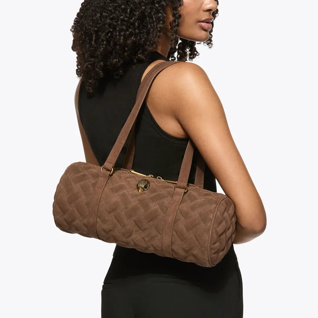Brown 2