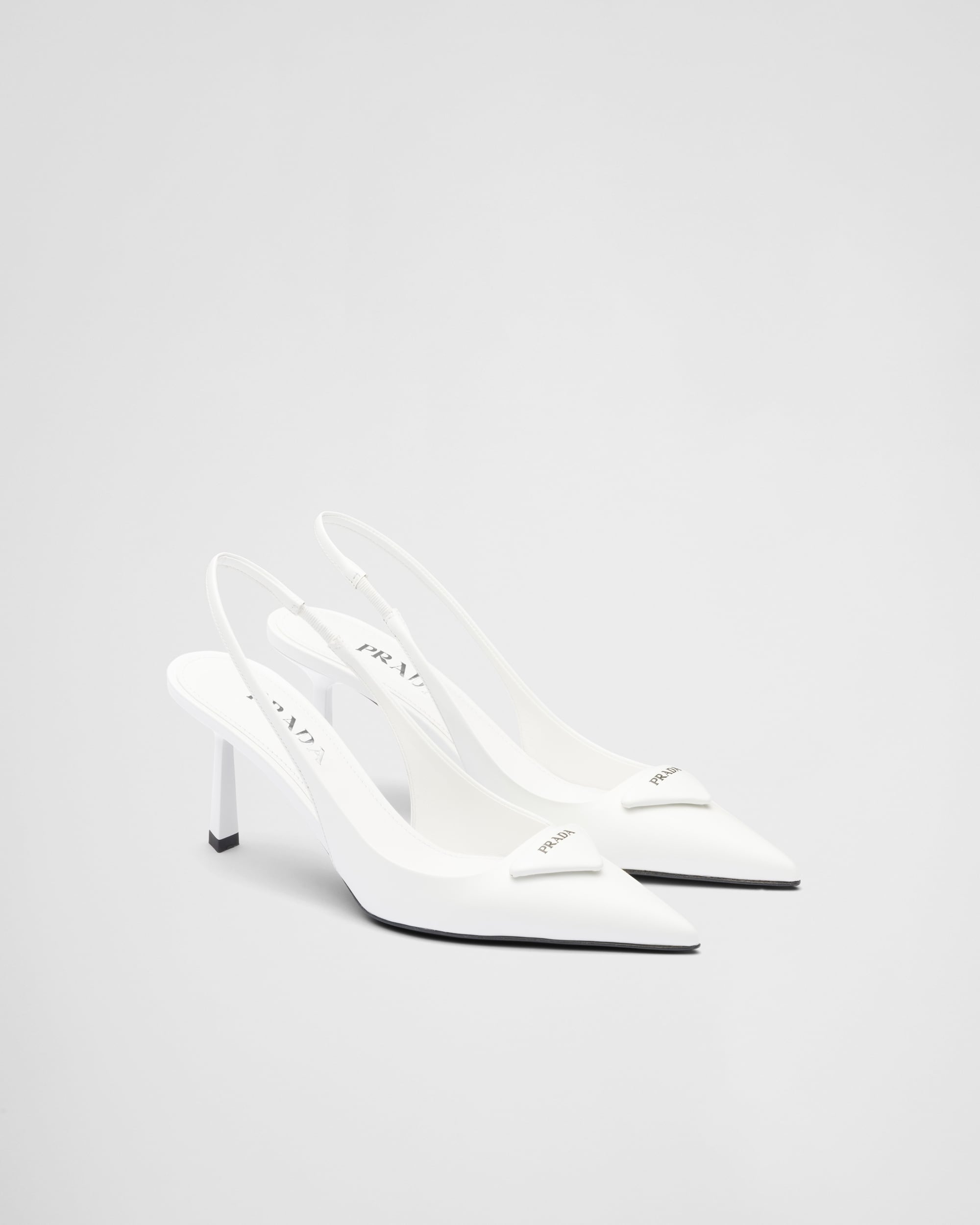 Blanco