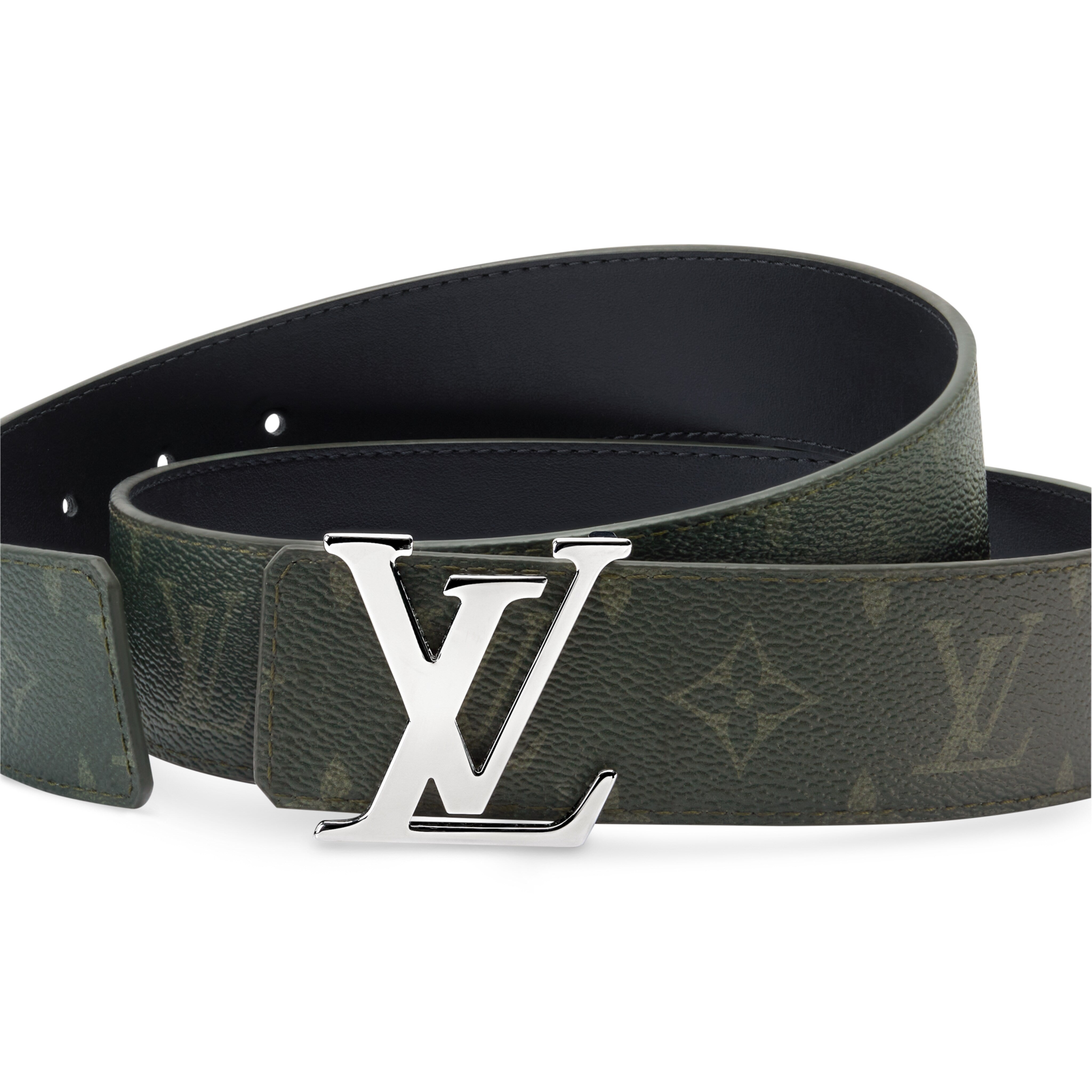Verde 2