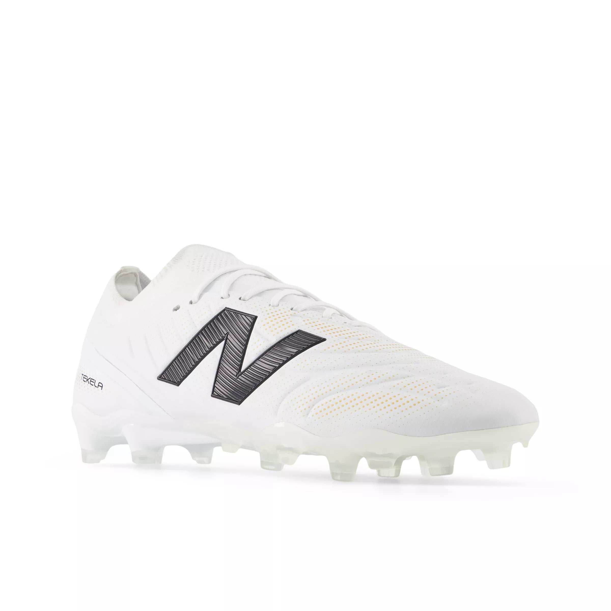 Nb 103 White With Black 100 And Gold