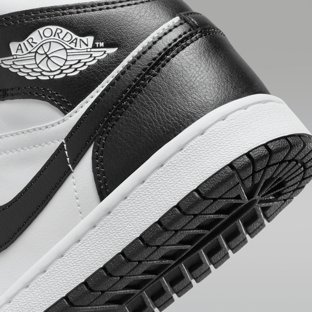 White/White/Black