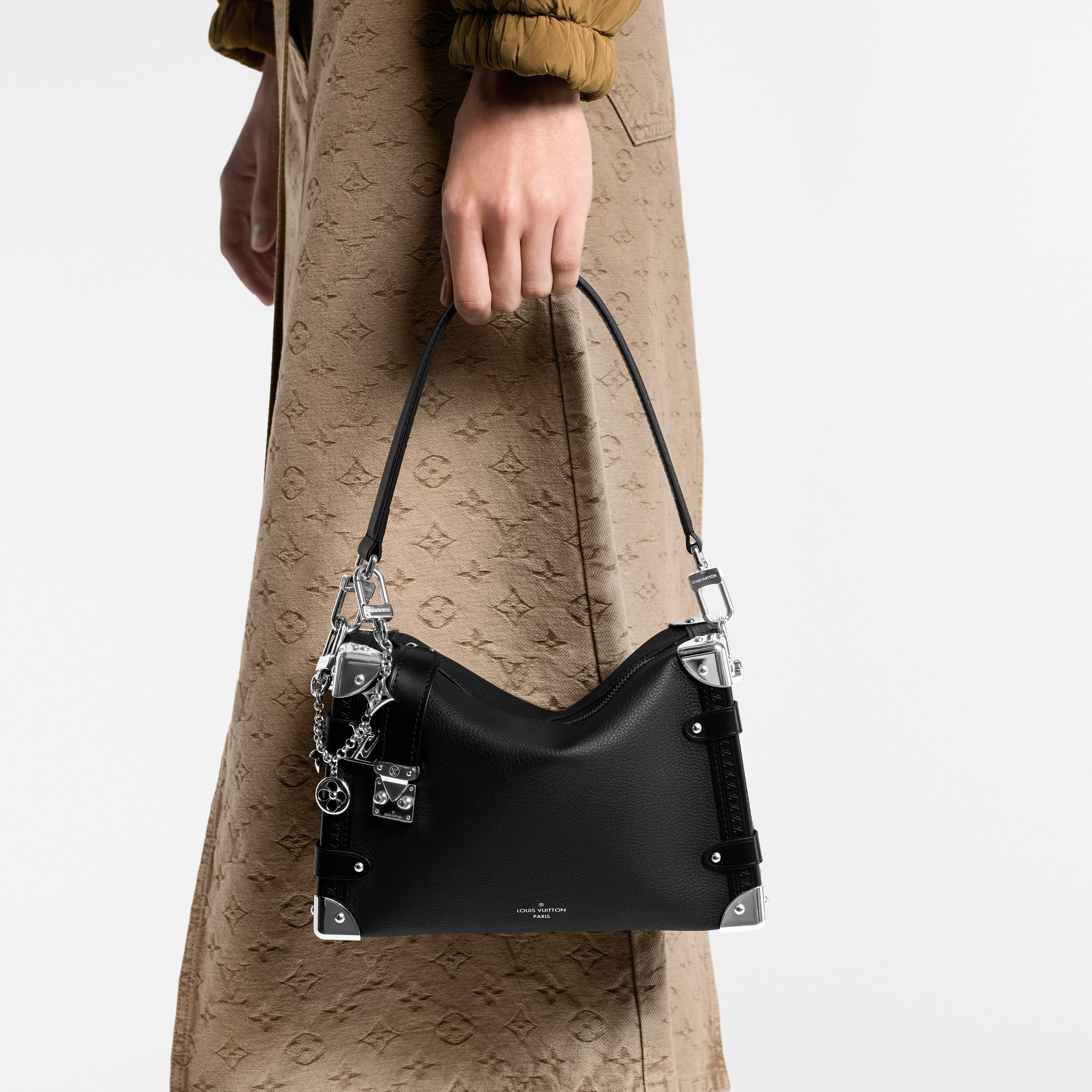 Negro