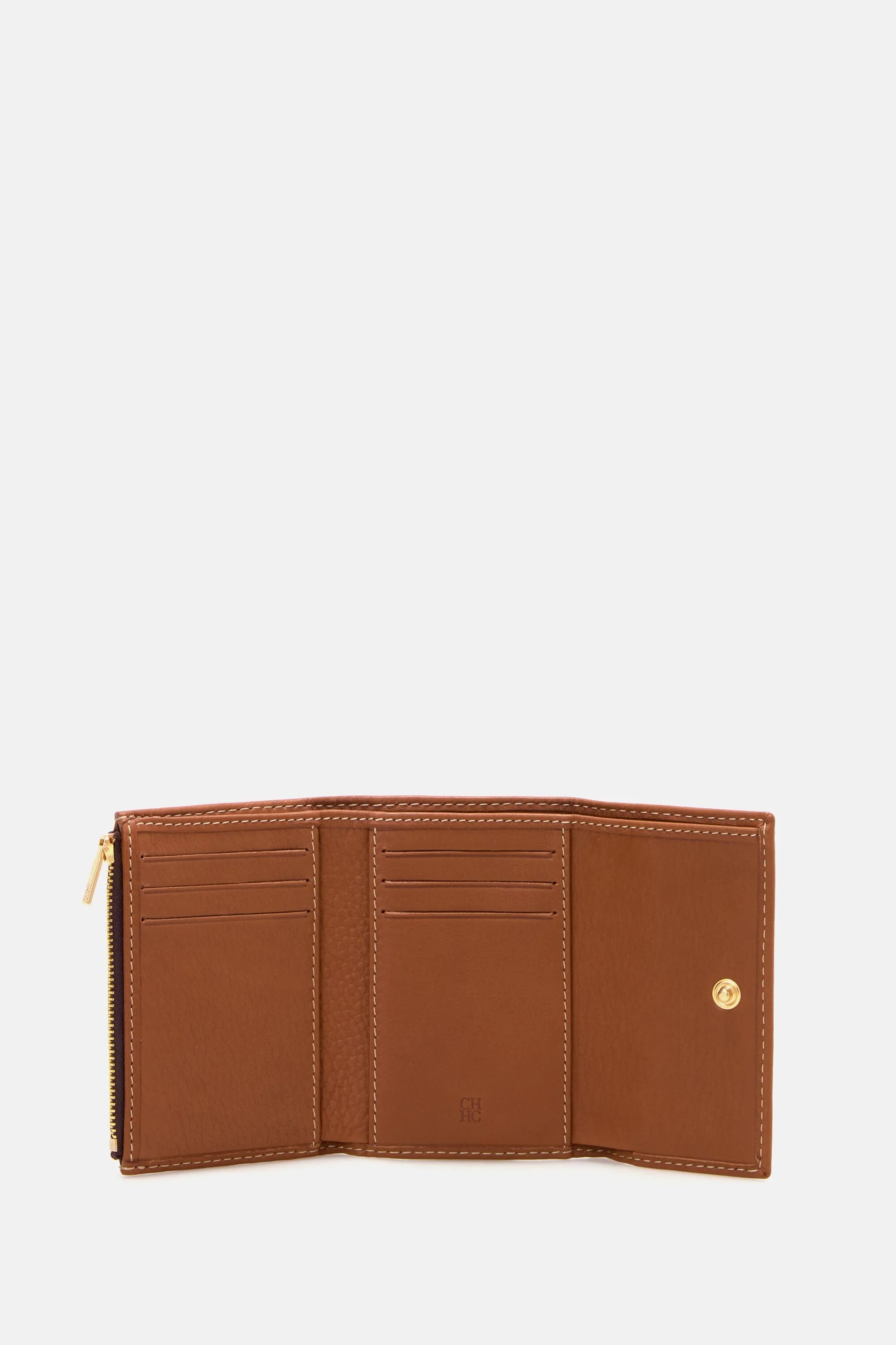 COGNAC 2