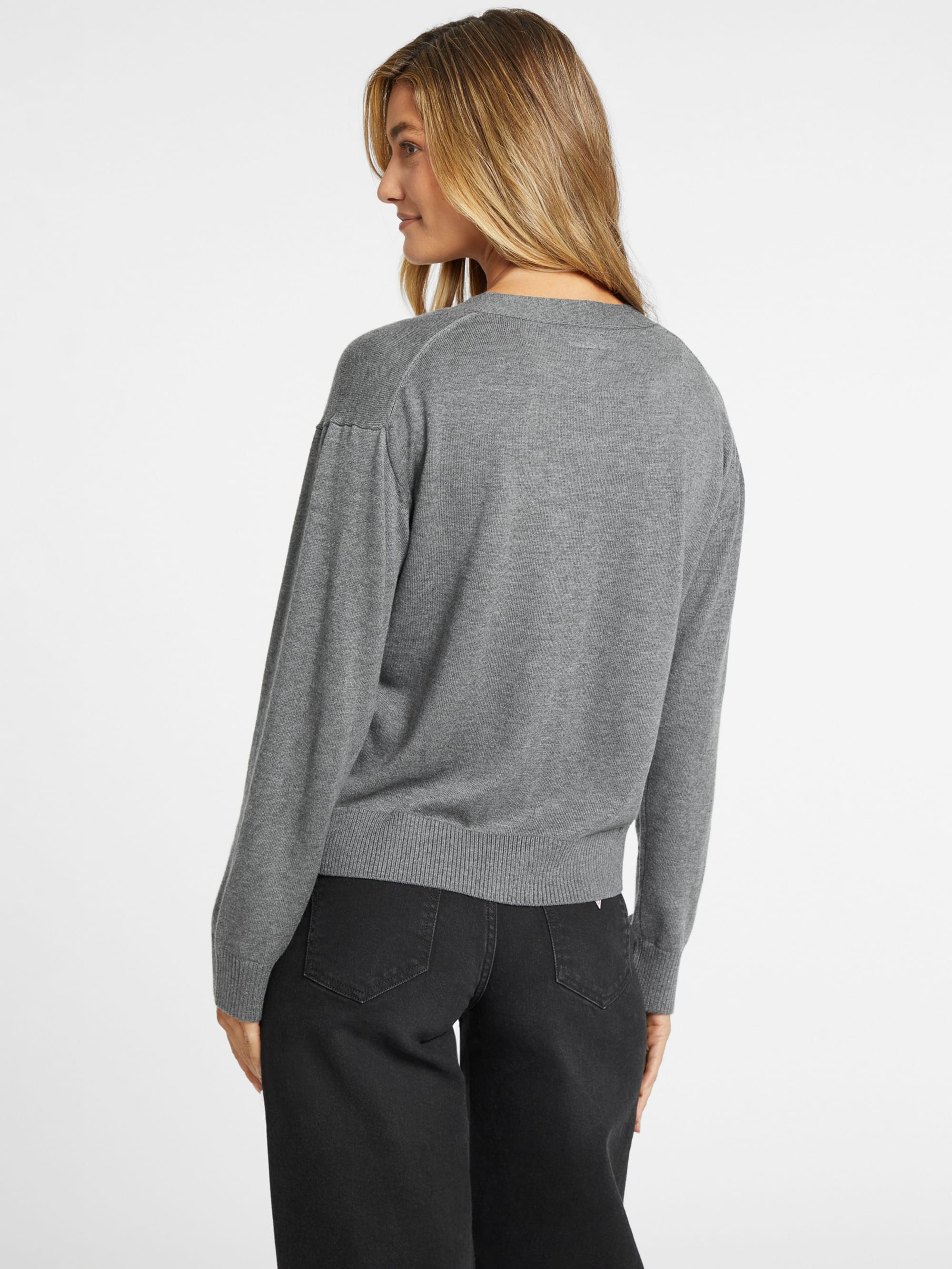 Cobbleston Heather