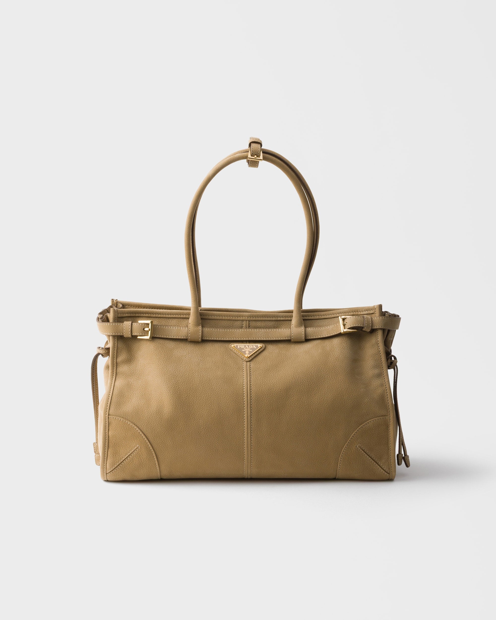 Beige Desierto