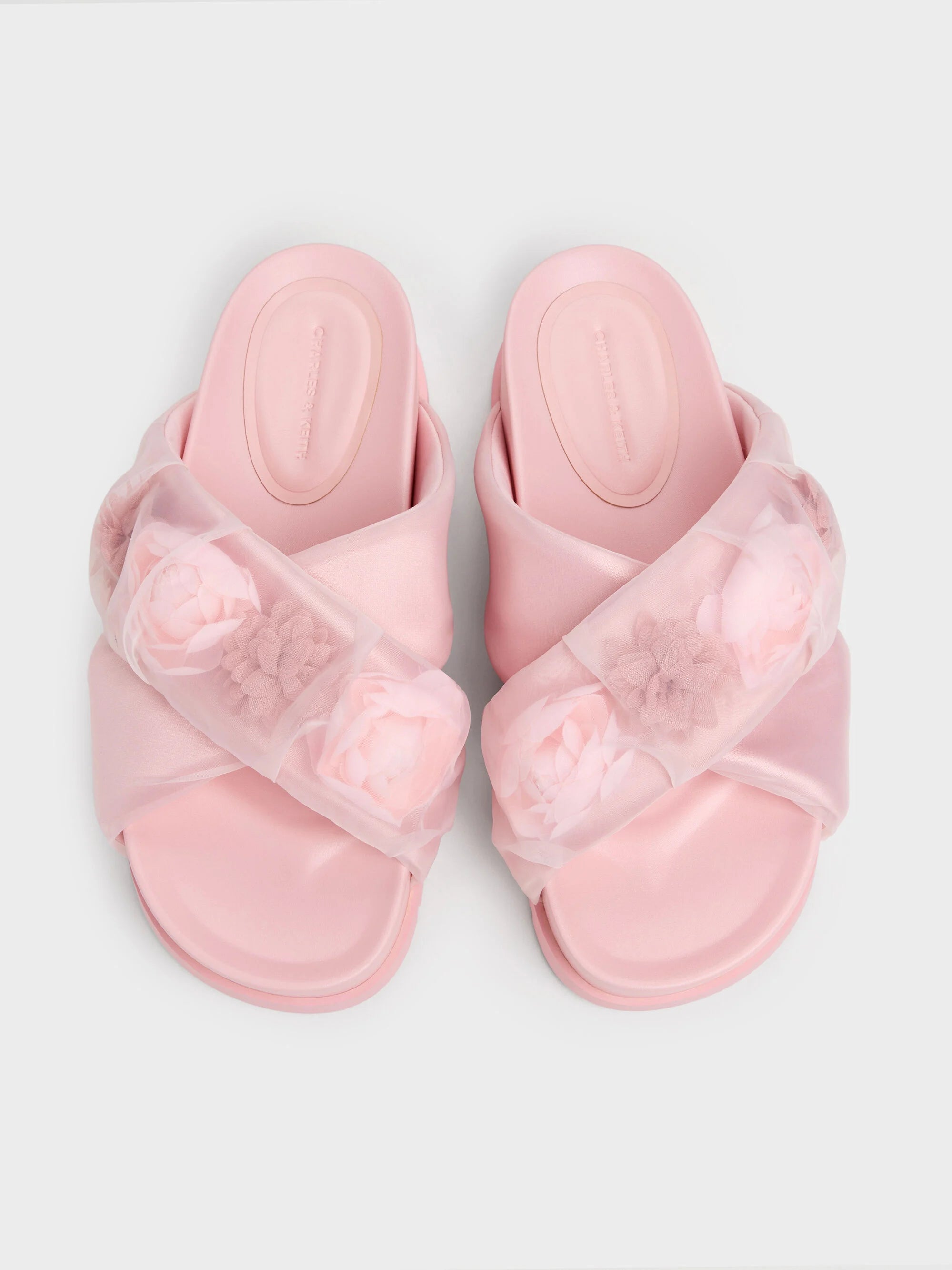 Light Pink