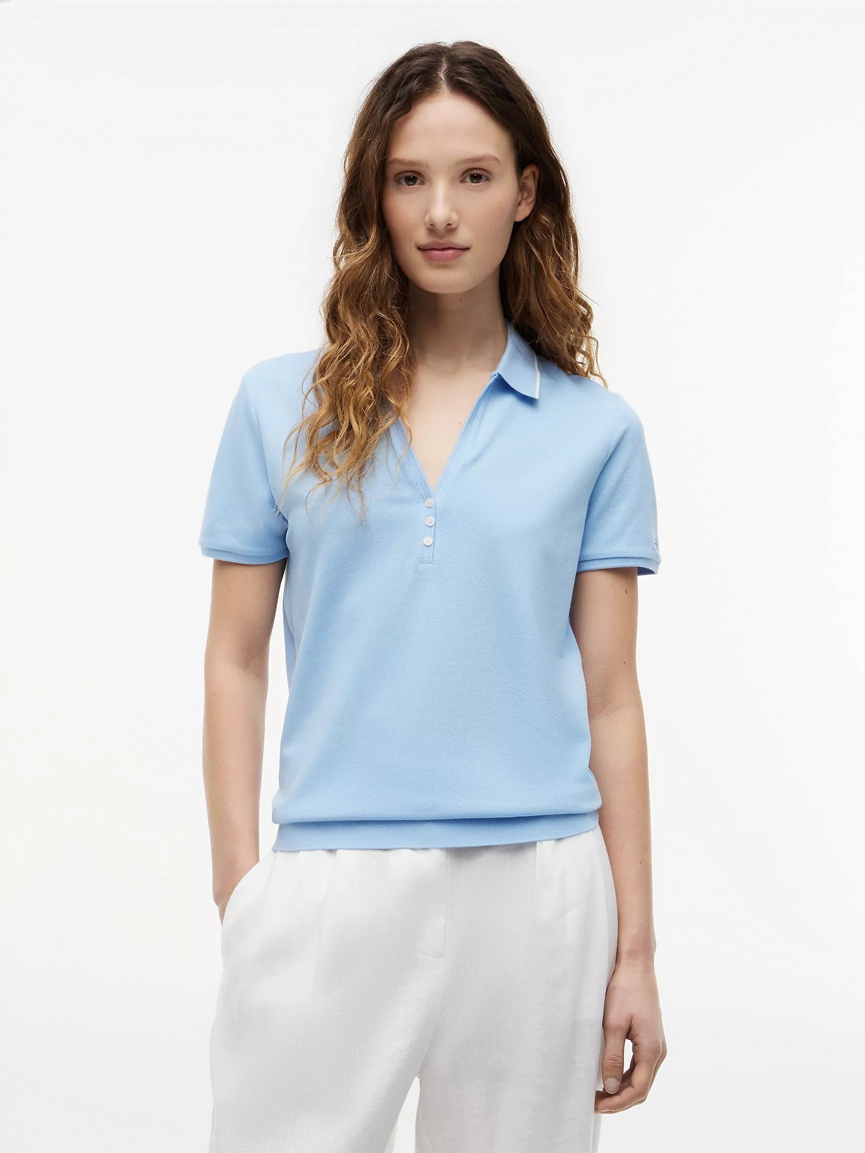 Verona Blue