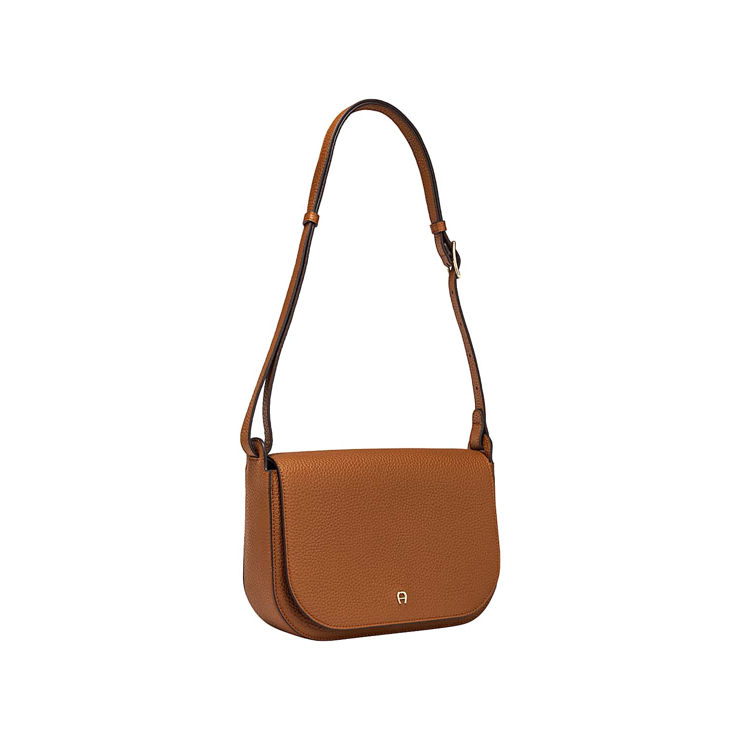 Cognac brown