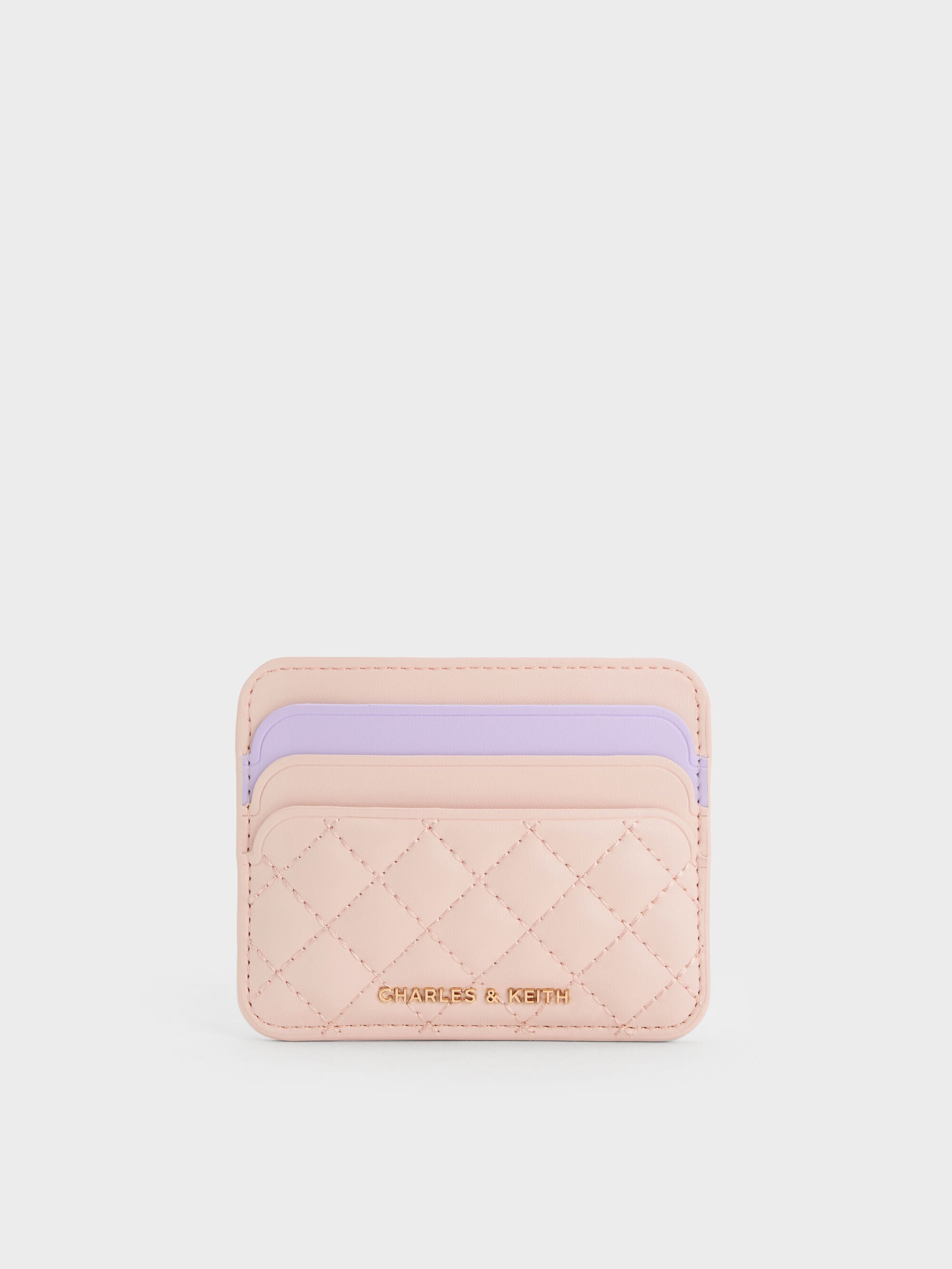 Soft Pink