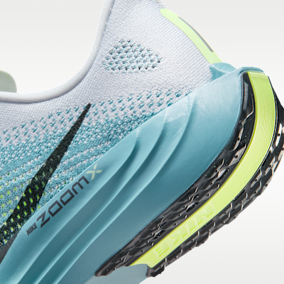 Pure Platinum/Denim Turquoise/Barely Volt/Seaweed