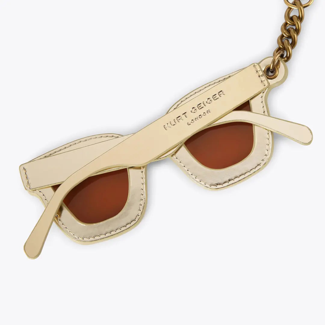 Gold Combination