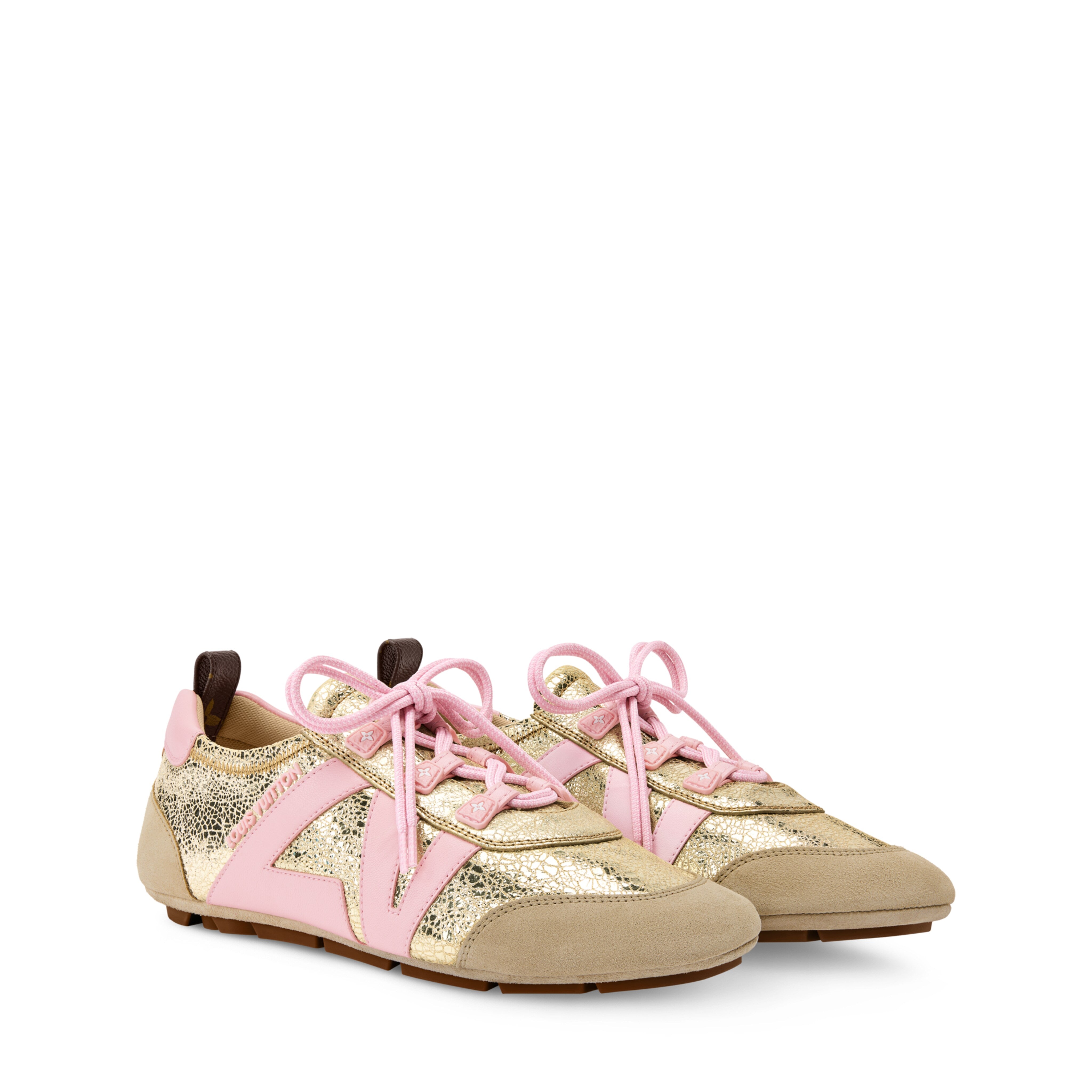 Beige 2