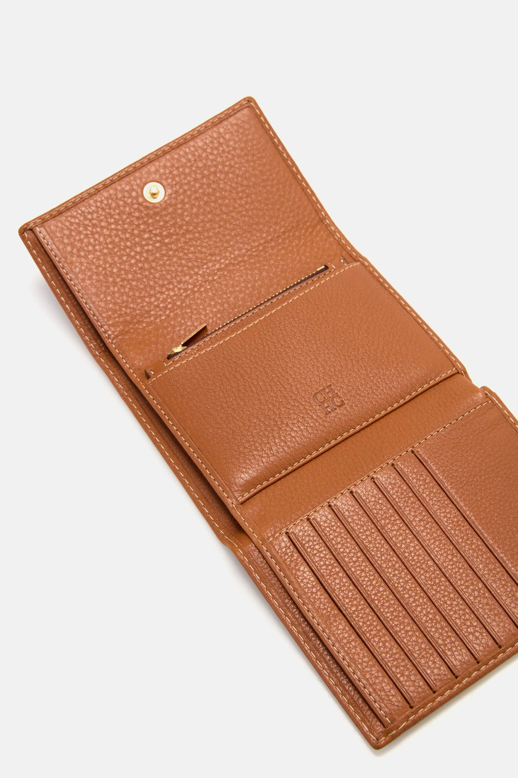 COGNAC