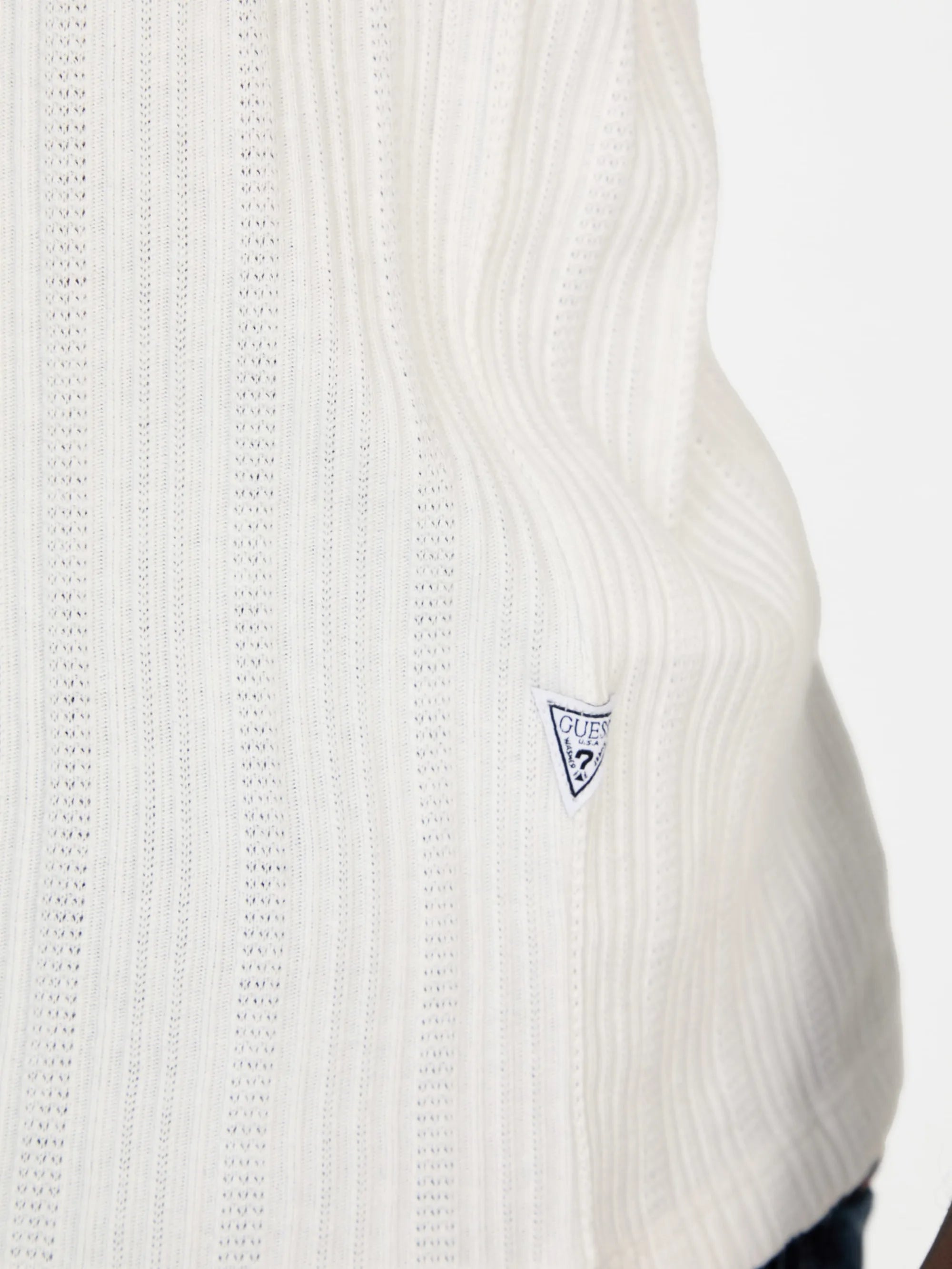 Salt White