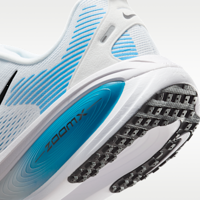 White/Blue Hero/Black