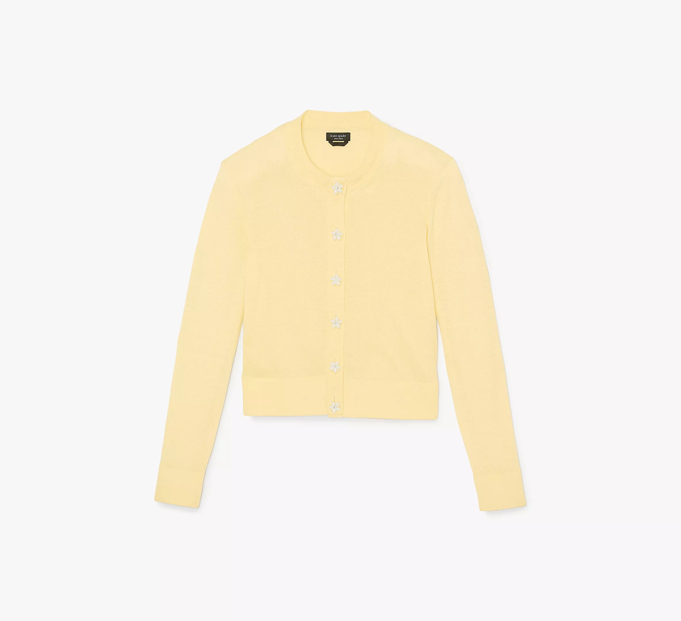 Lemon Cream