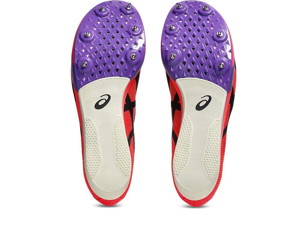 Product image 1 of 9