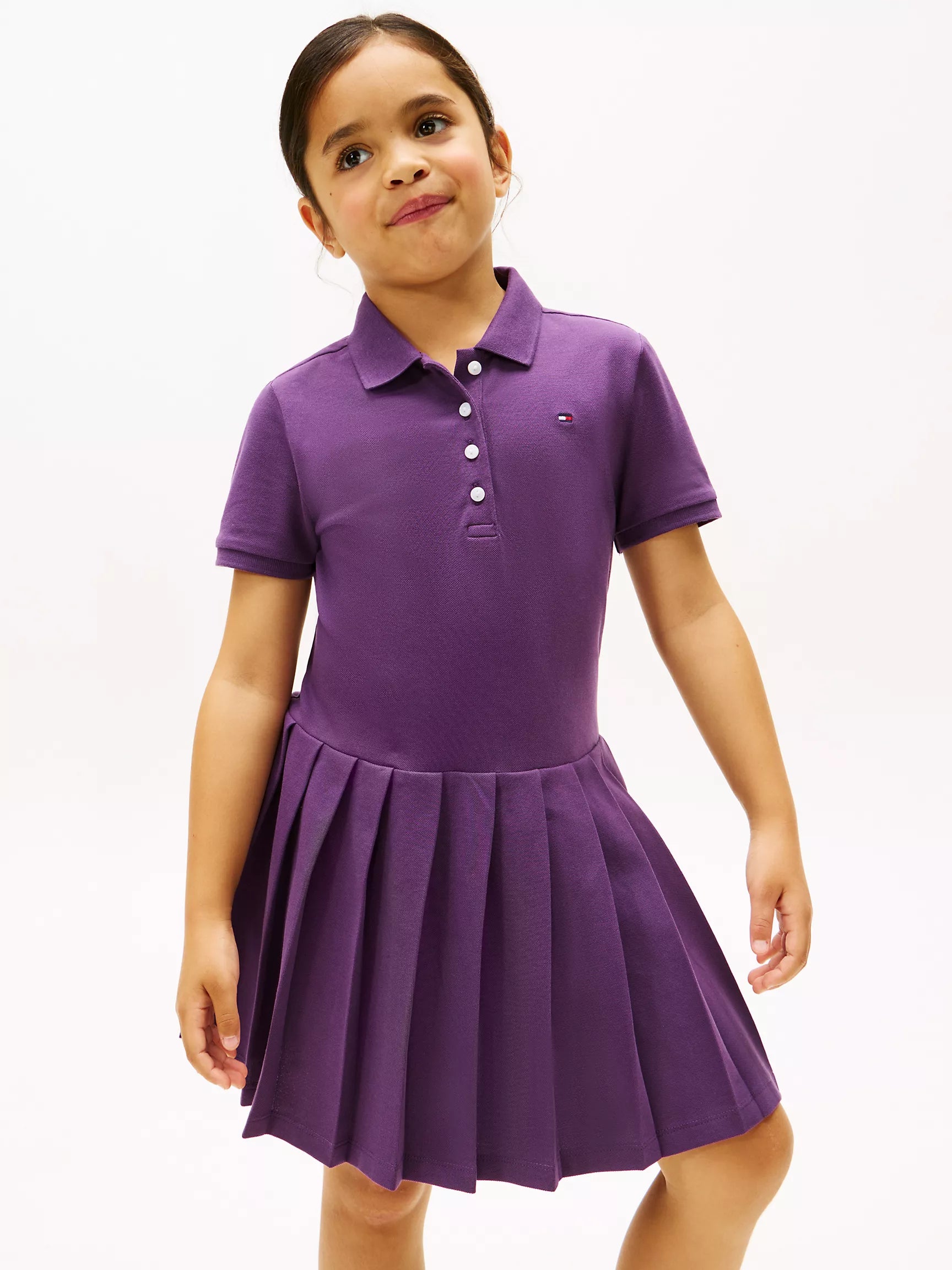 Midnight Plum