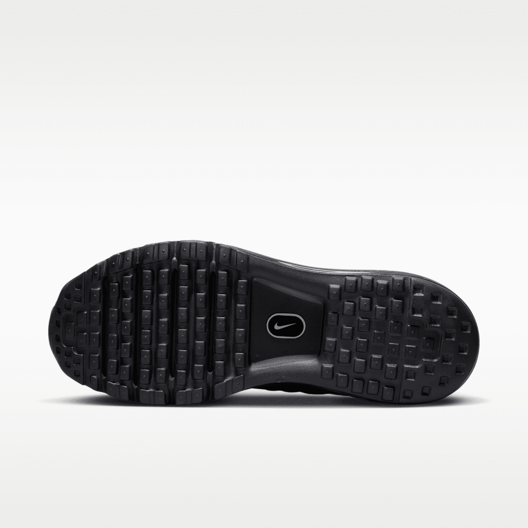 Binary Blue/Obsidian/Black