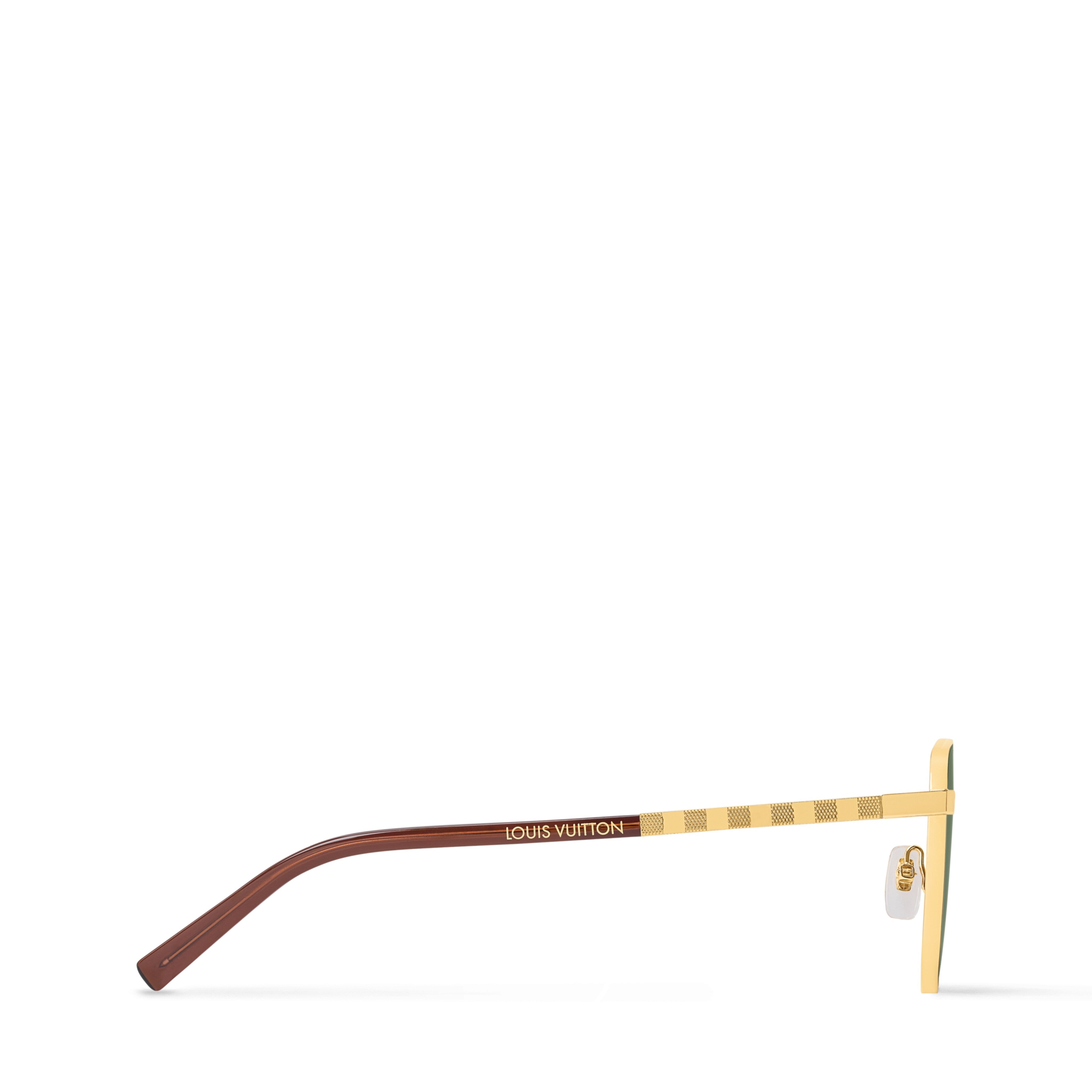 Oro