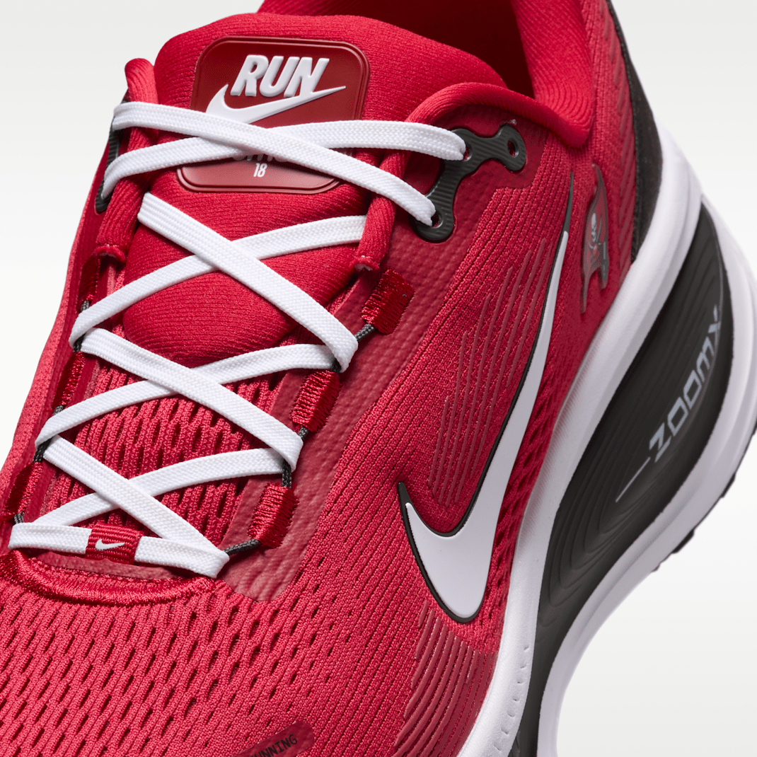 Gym Red/Deep Pewter/White