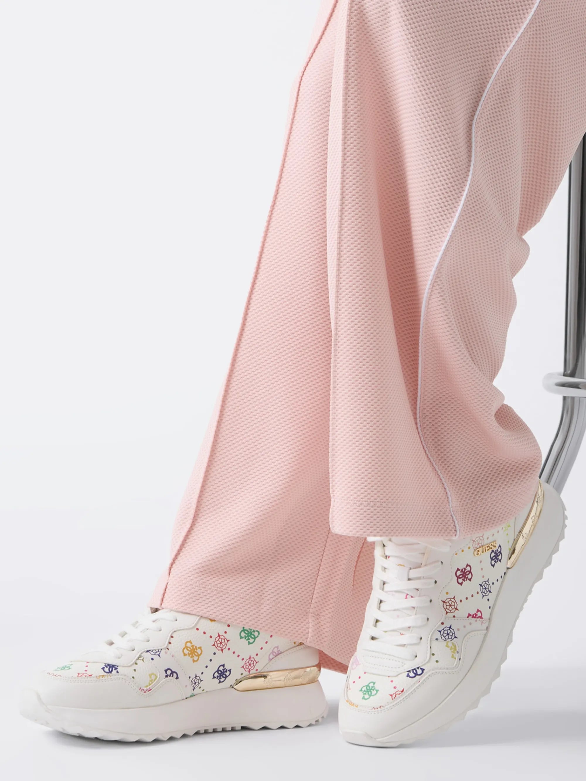 White 144