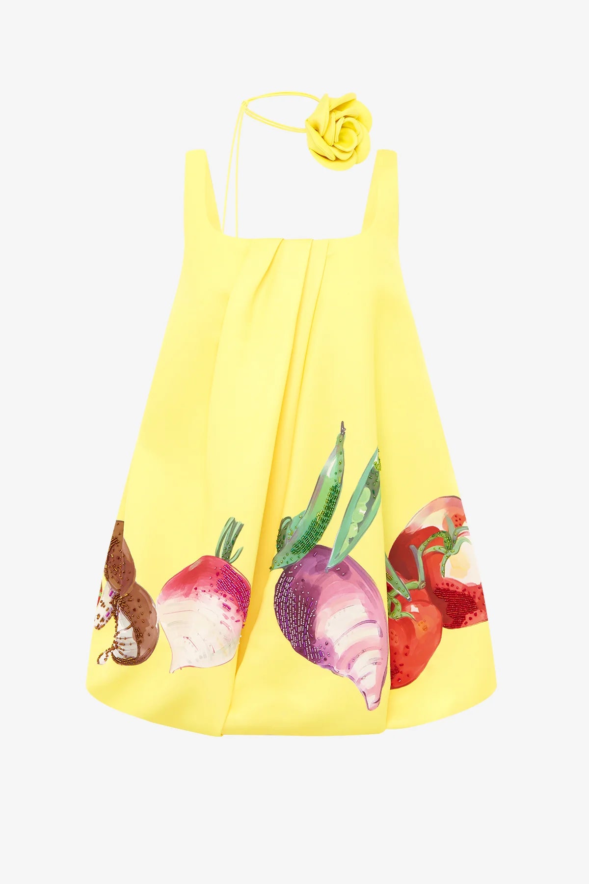 Harvest Print