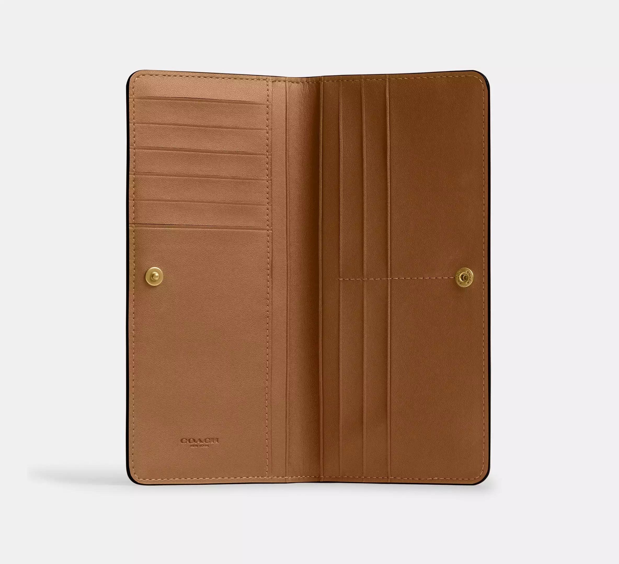 Brass/Honey Brown