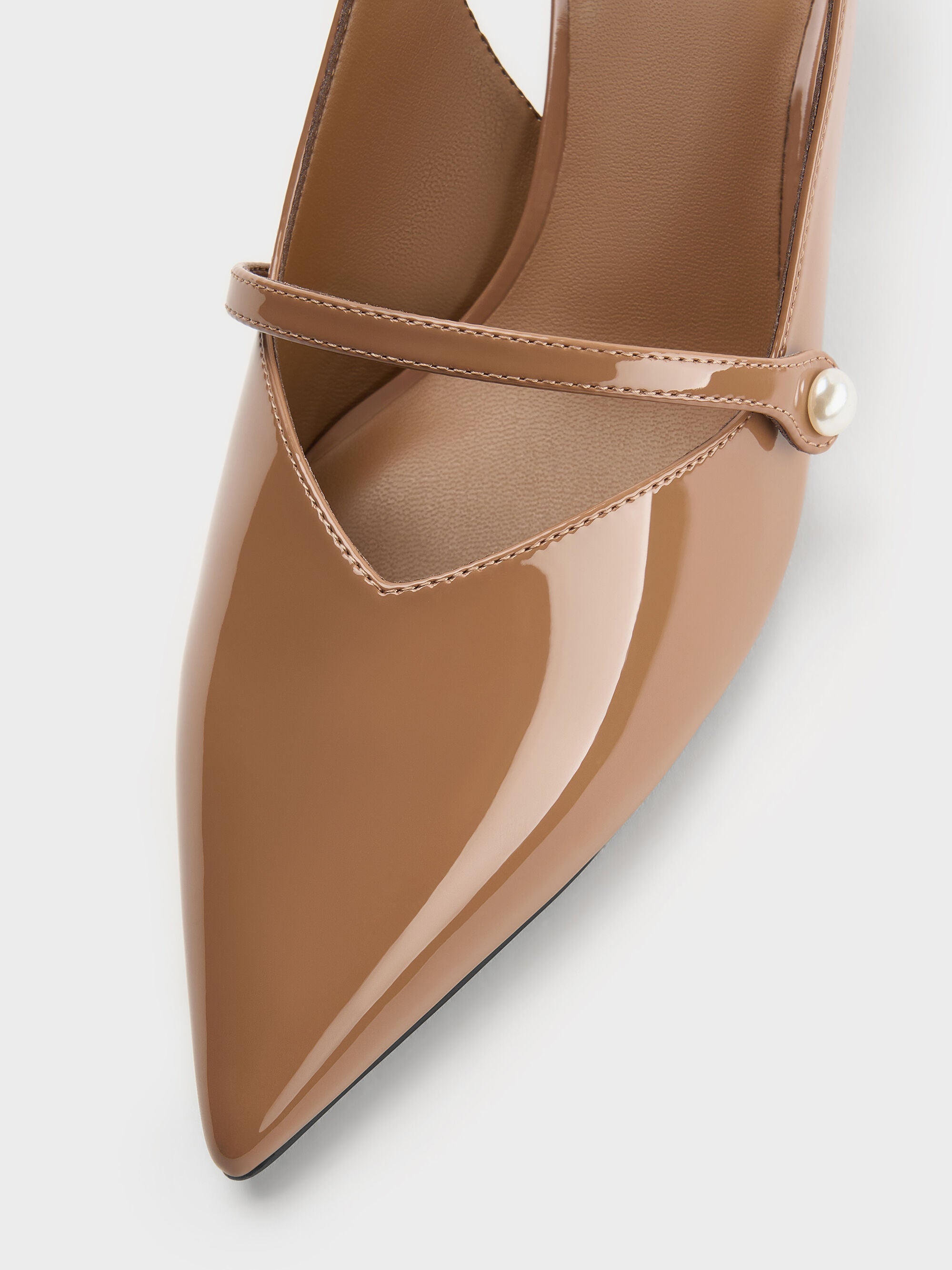 Caramel