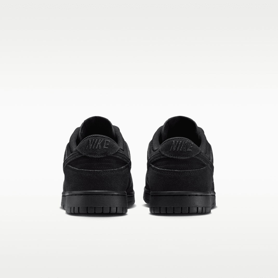 Black/Black/Black
