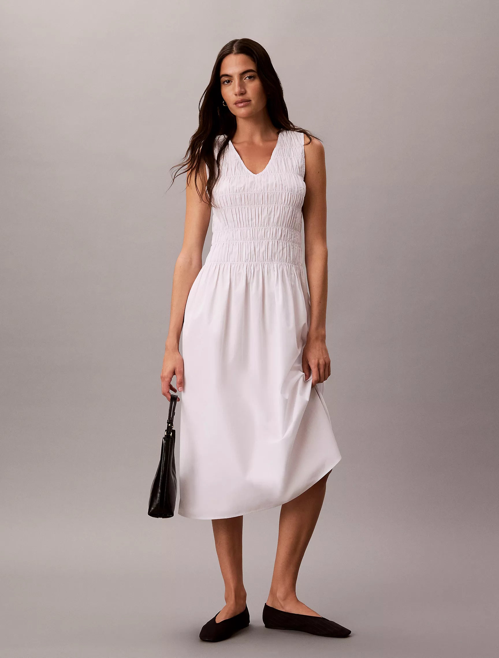 Brilliant White