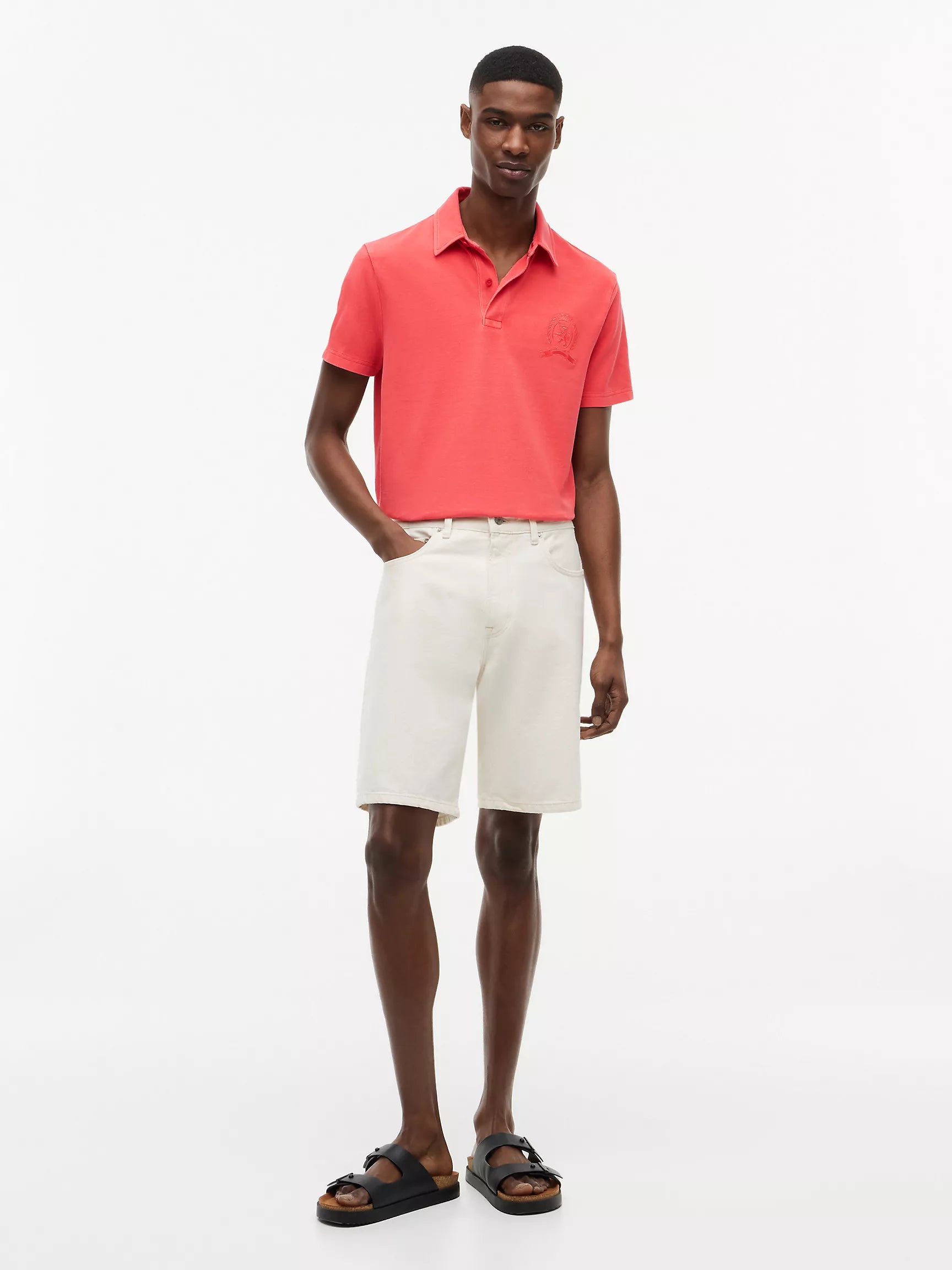 Coral