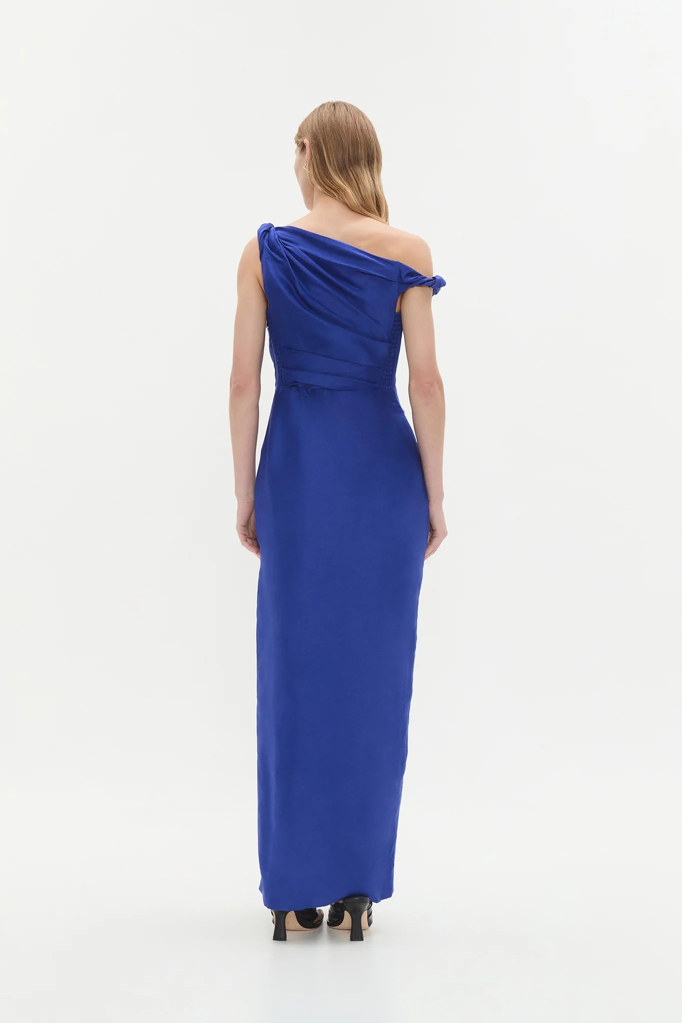BRIGHT COBALT