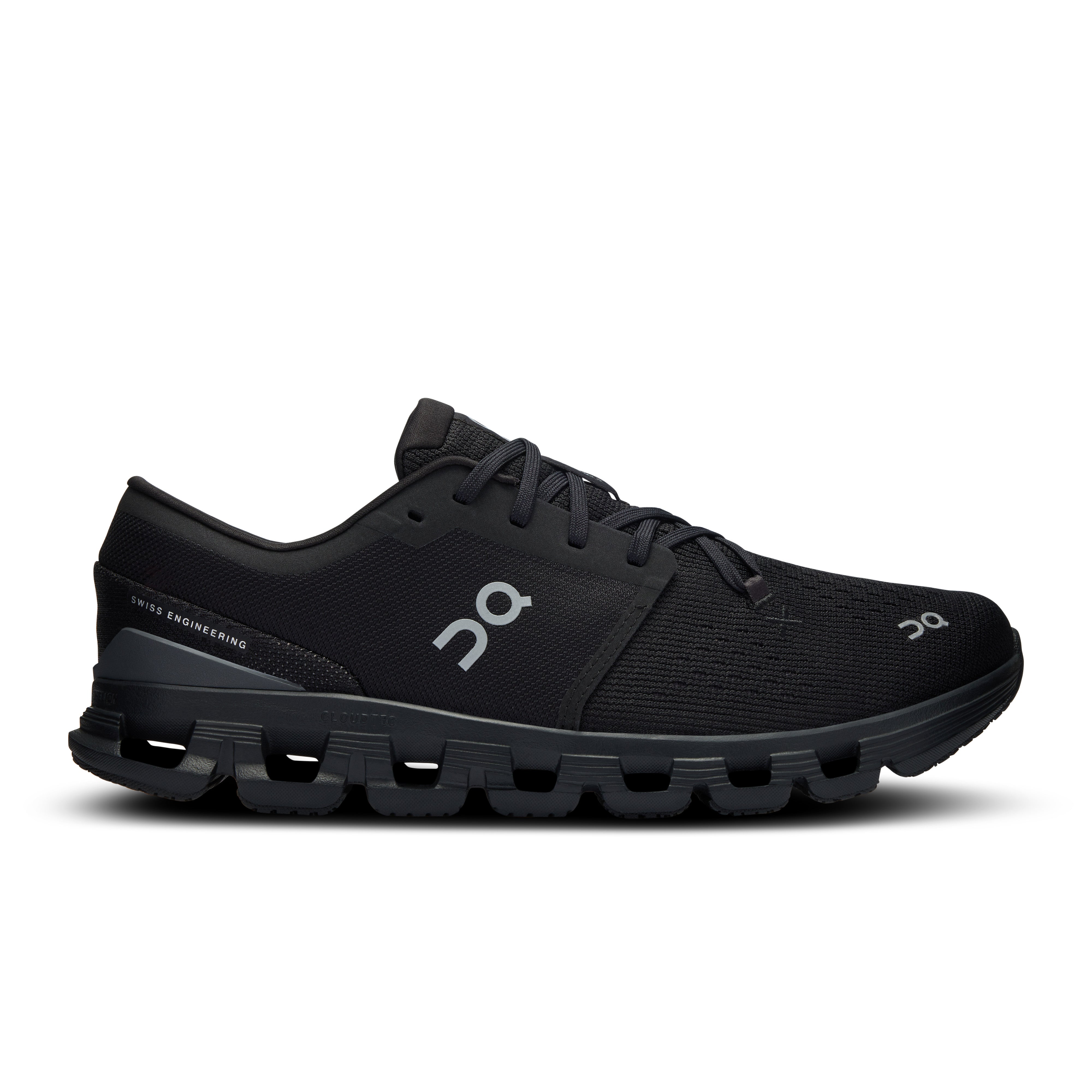 Black | Eclipse