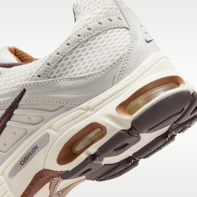 Phantom/Sail/Baroque Brown/Light British Tan