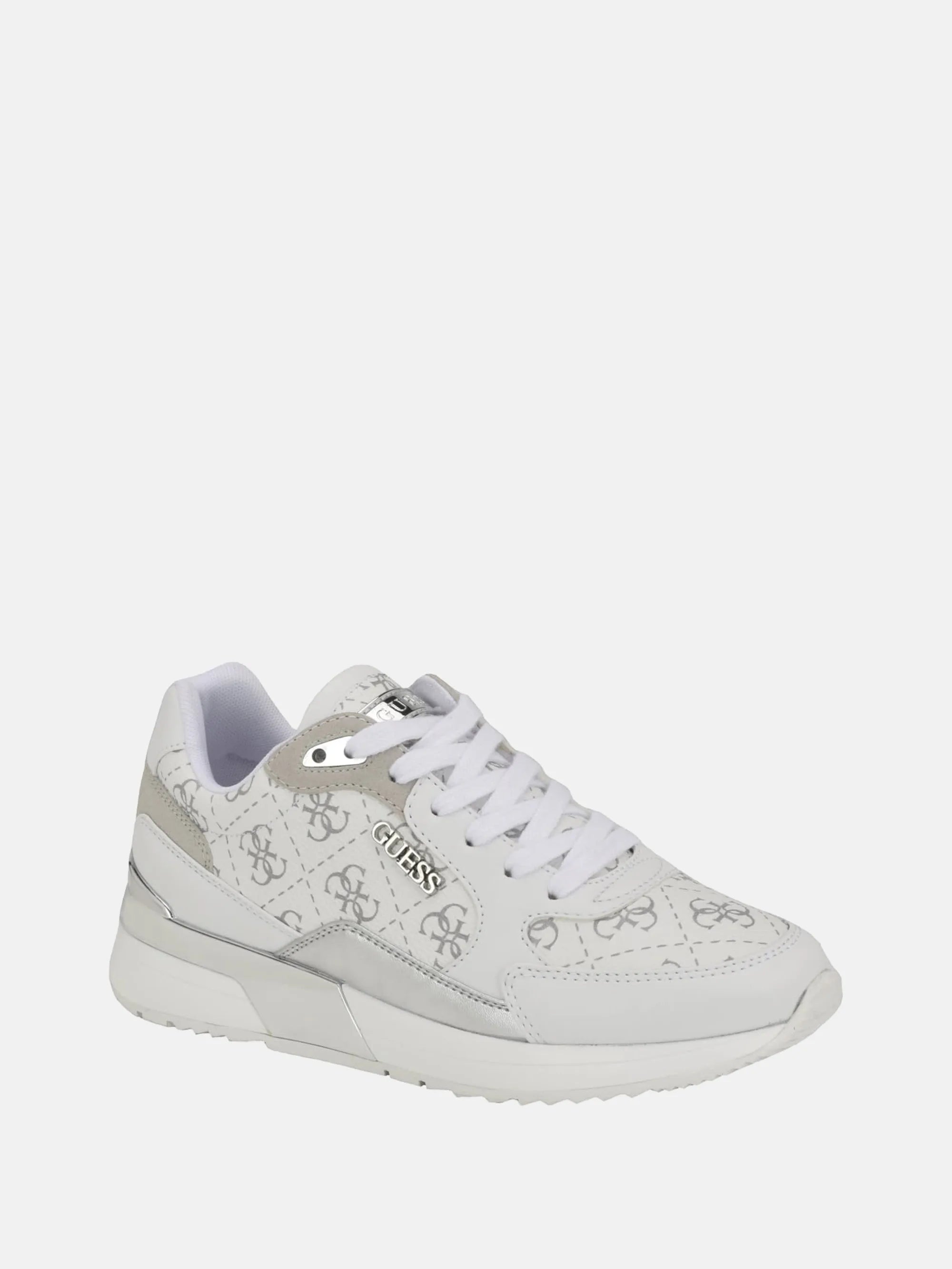 White 144