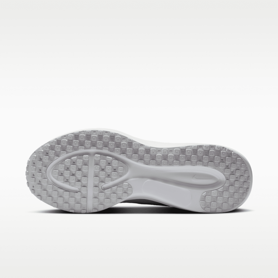White/Pure Platinum