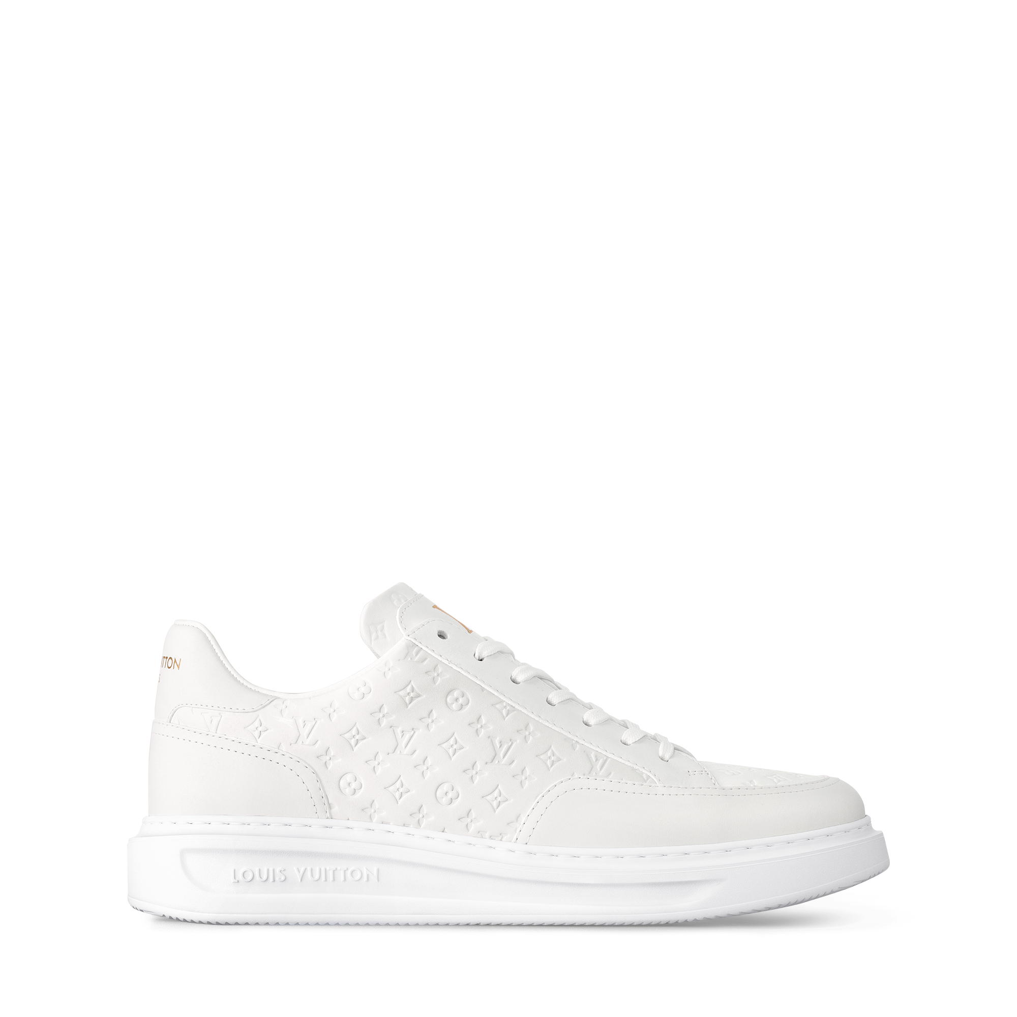 Blanco