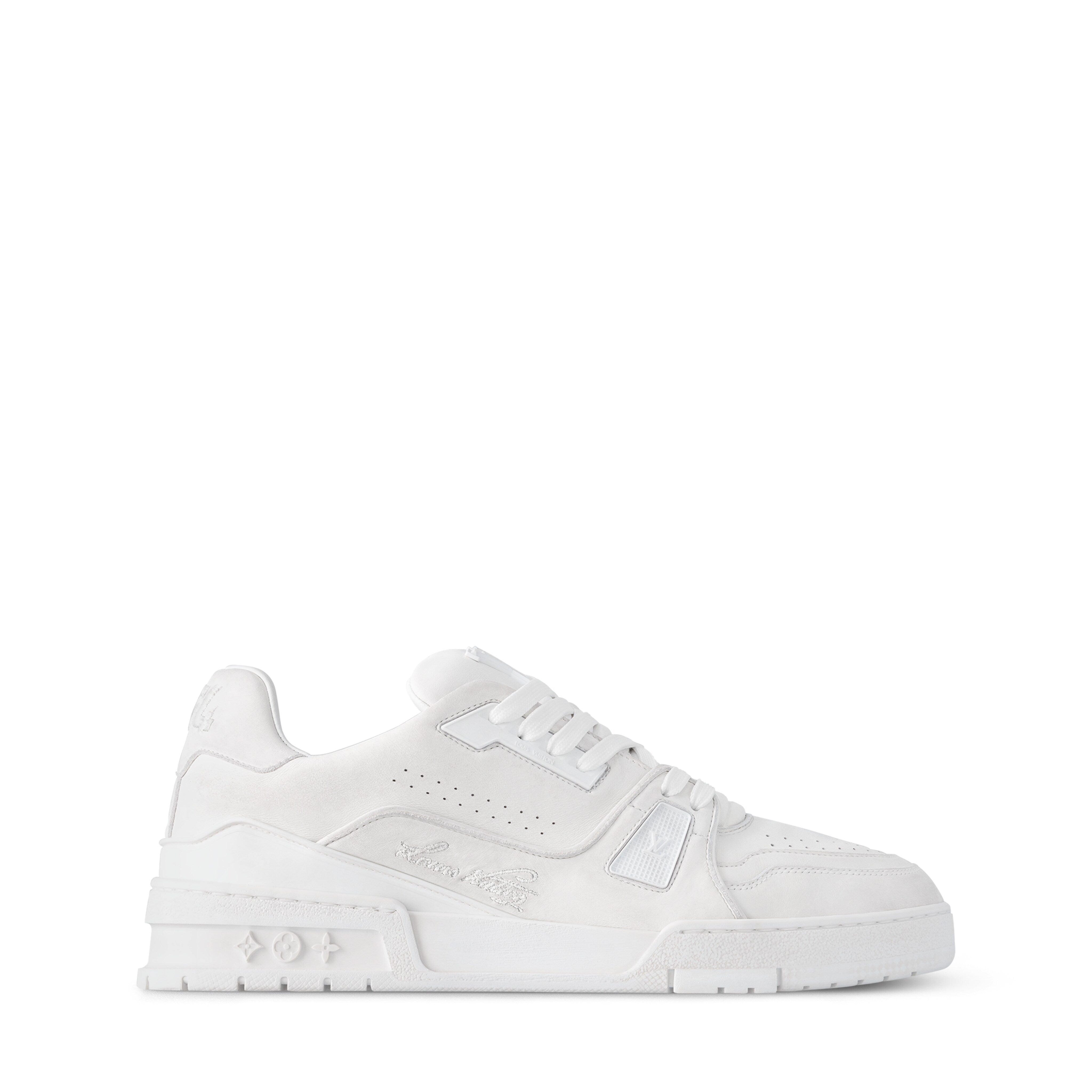 Blanco