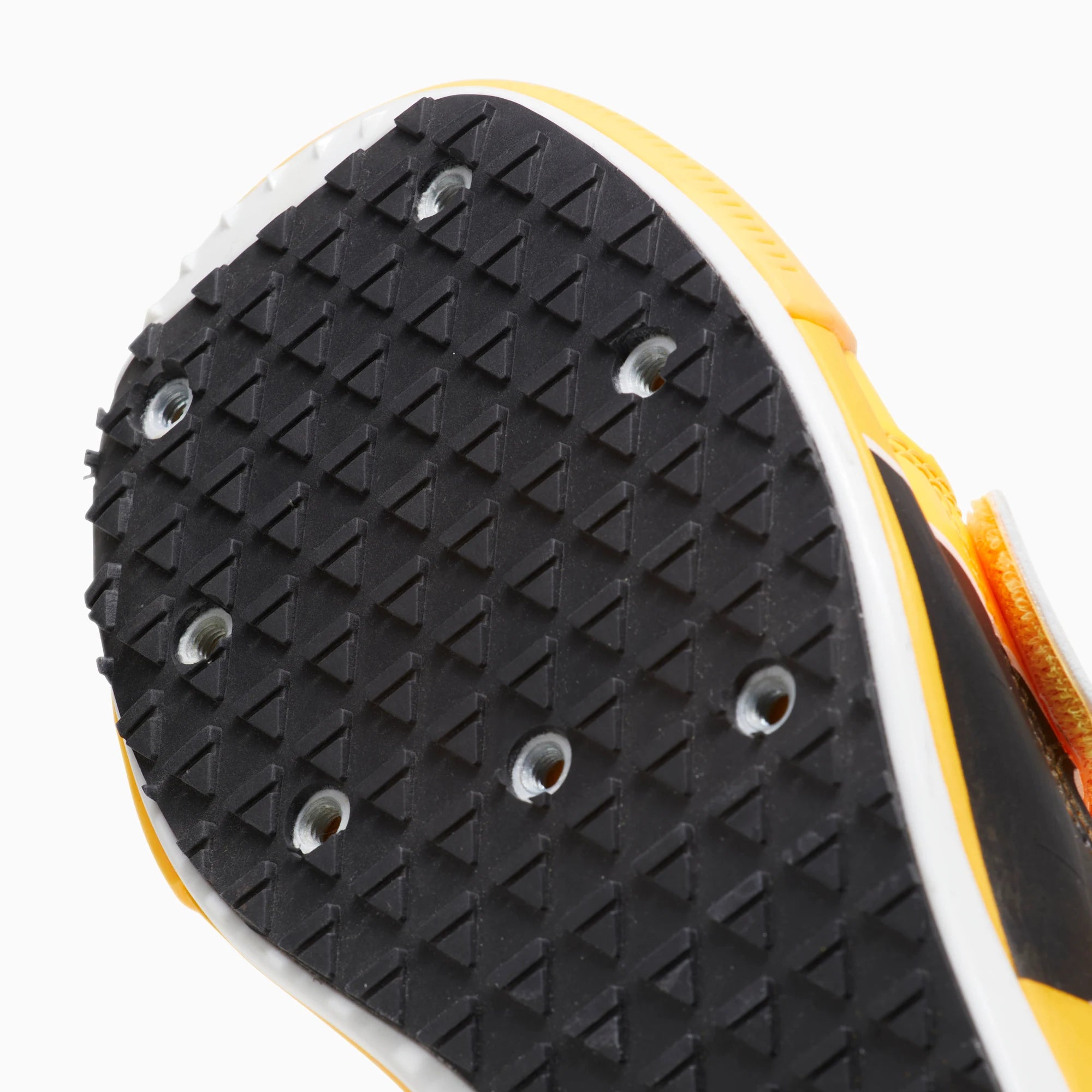 Sun Stream-Sunset Glow-Puma Black